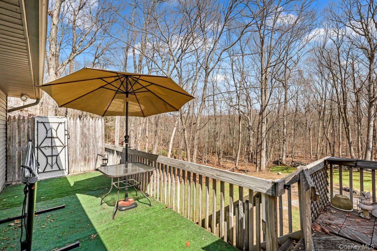 Single Family Kent Shore Putnam County, NY 10512, MLS-977467-31