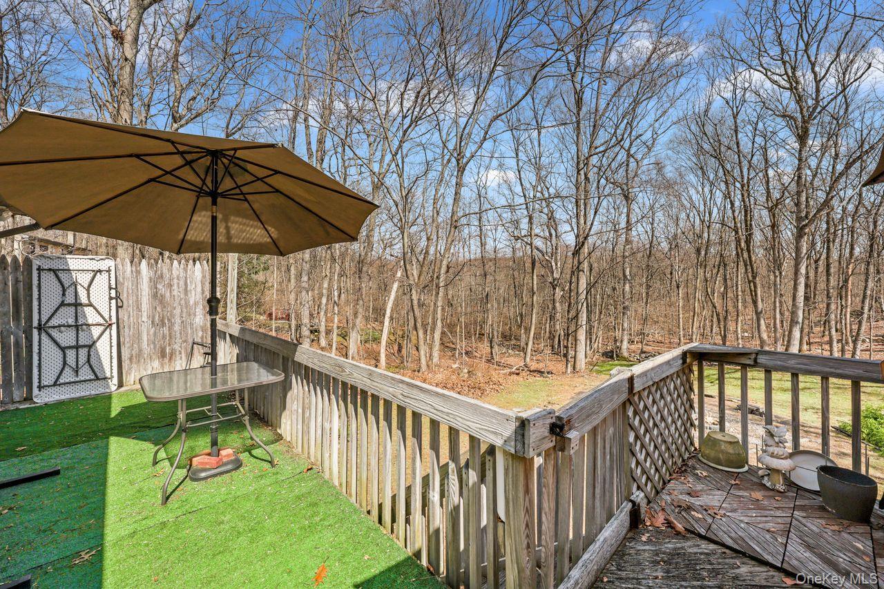 Single Family Kent Shore Putnam County, NY 10512, MLS-977467-33