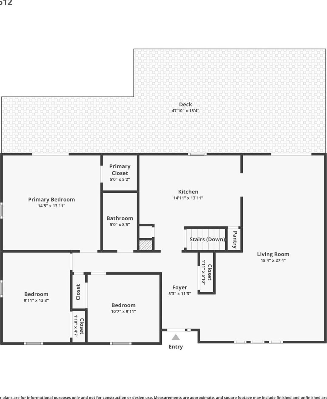 Single Family Kent Shore Putnam County, NY 10512, MLS-977467-39