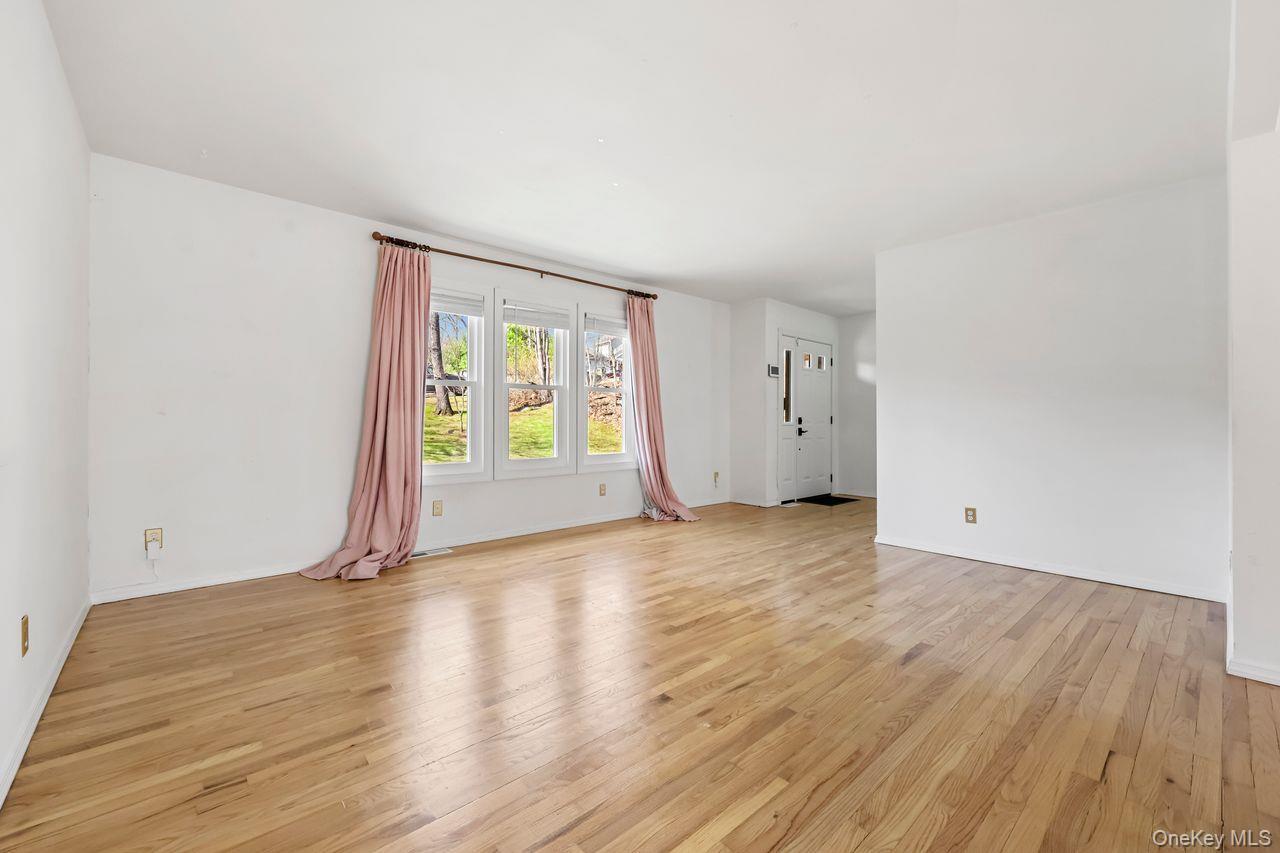 Single Family Kent Shore Putnam County, NY 10512, MLS-977467-6