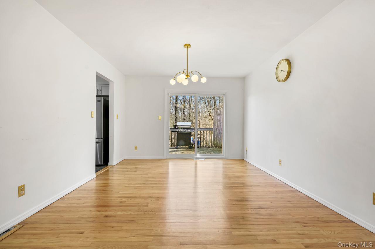 Single Family Kent Shore Putnam County, NY 10512, MLS-977467-8