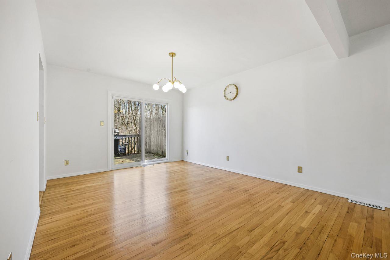 Single Family Kent Shore Putnam County, NY 10512, MLS-977467-9