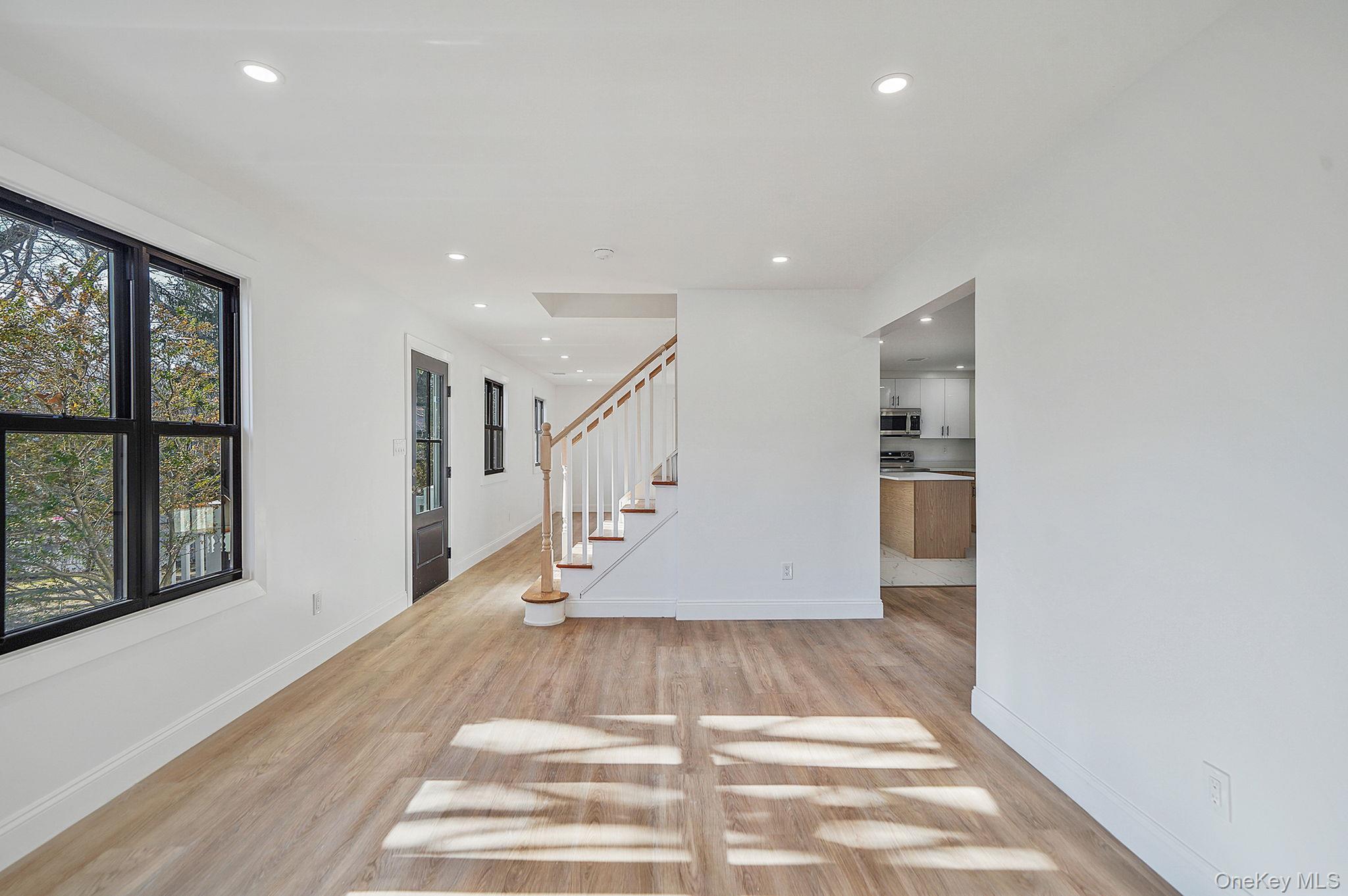 Single Family Lucerne  Suffolk County, NY 11967, MLS-977469-11