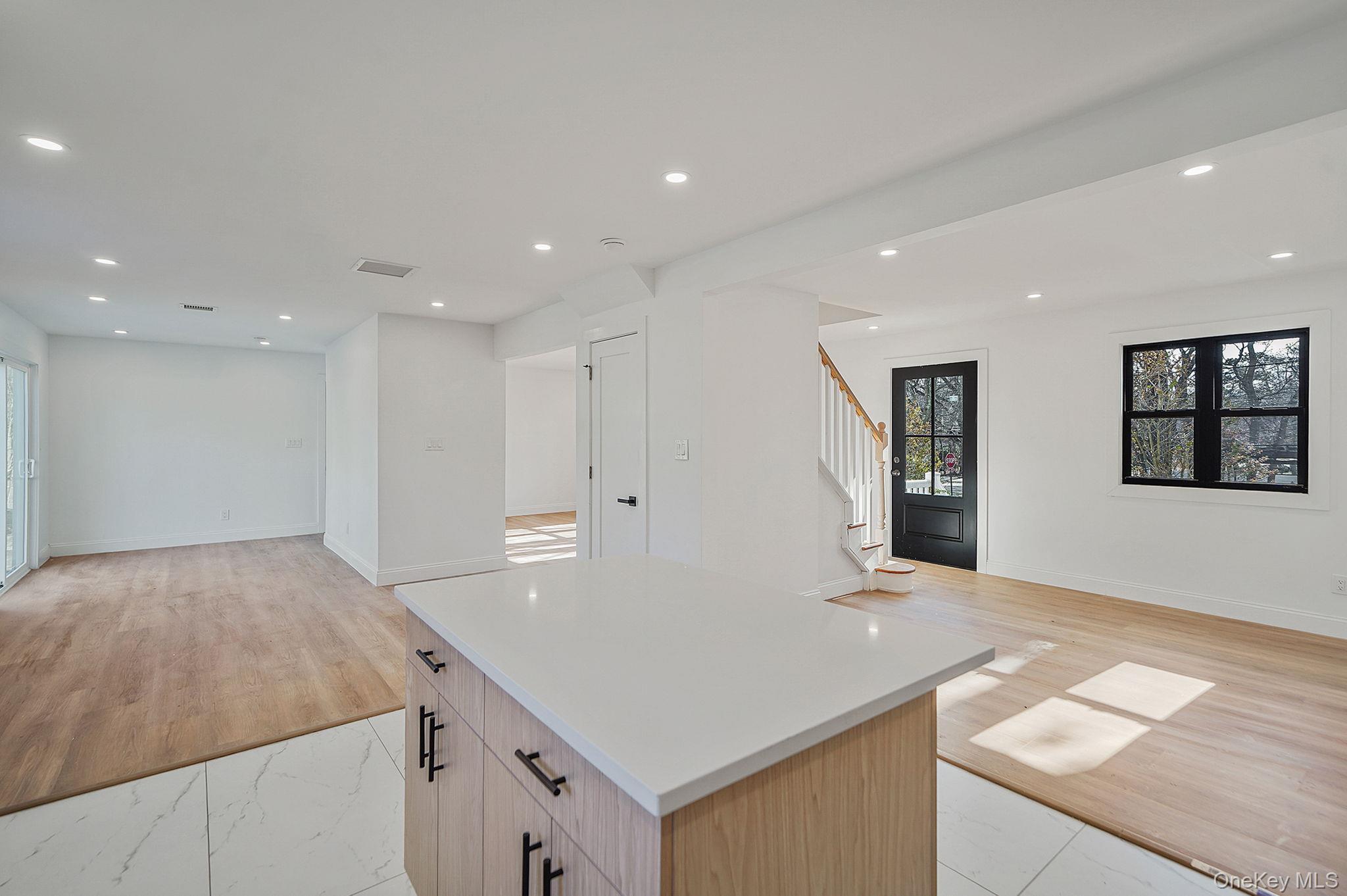 Single Family Lucerne  Suffolk County, NY 11967, MLS-977469-14