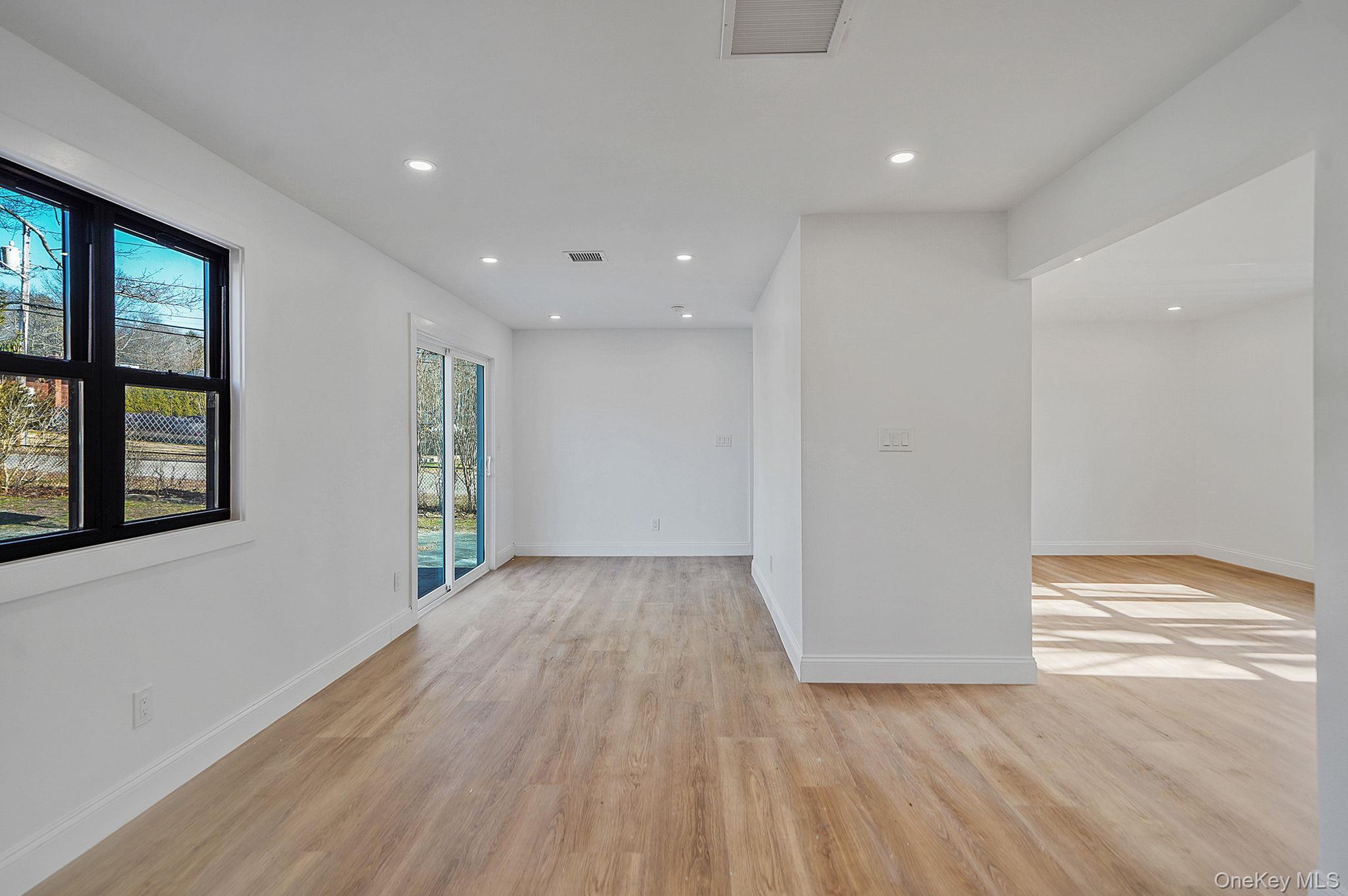 Single Family Lucerne  Suffolk County, NY 11967, MLS-977469-16