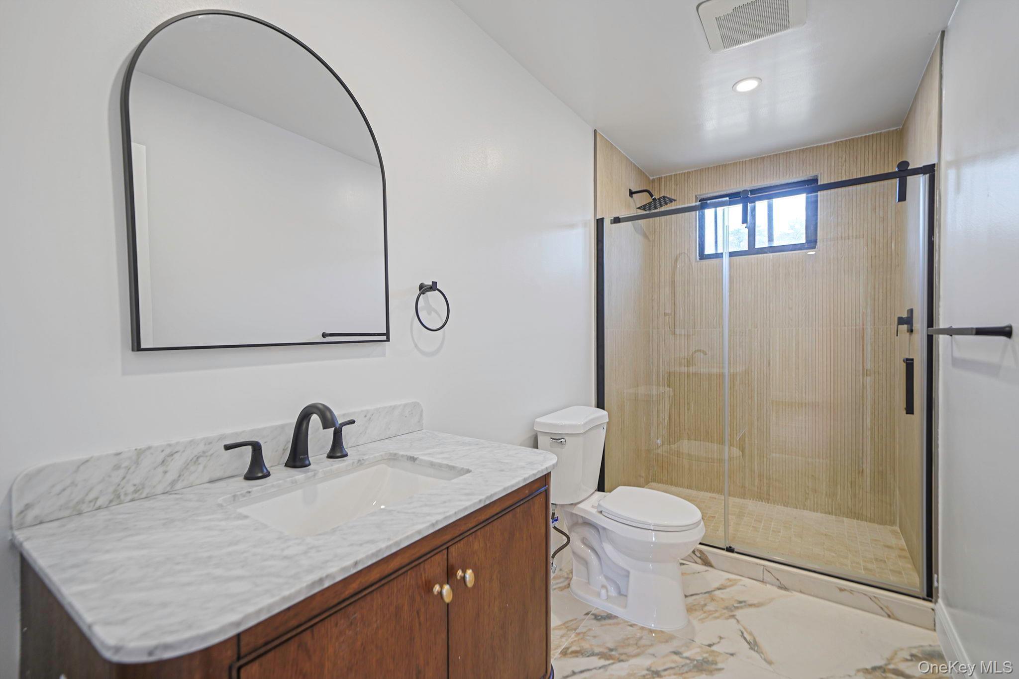 Single Family Lucerne  Suffolk County, NY 11967, MLS-977469-23