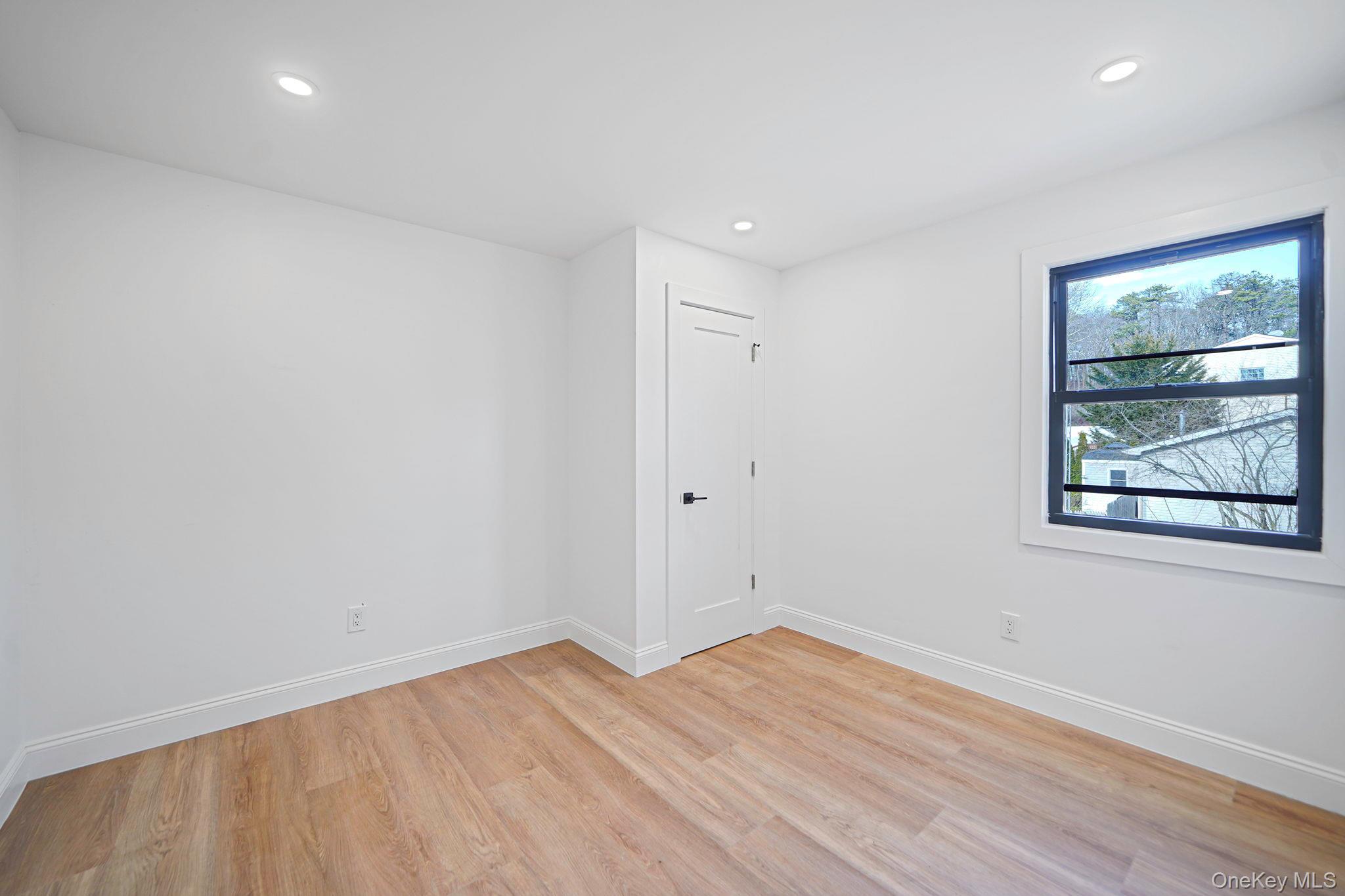 Single Family Lucerne  Suffolk County, NY 11967, MLS-977469-24