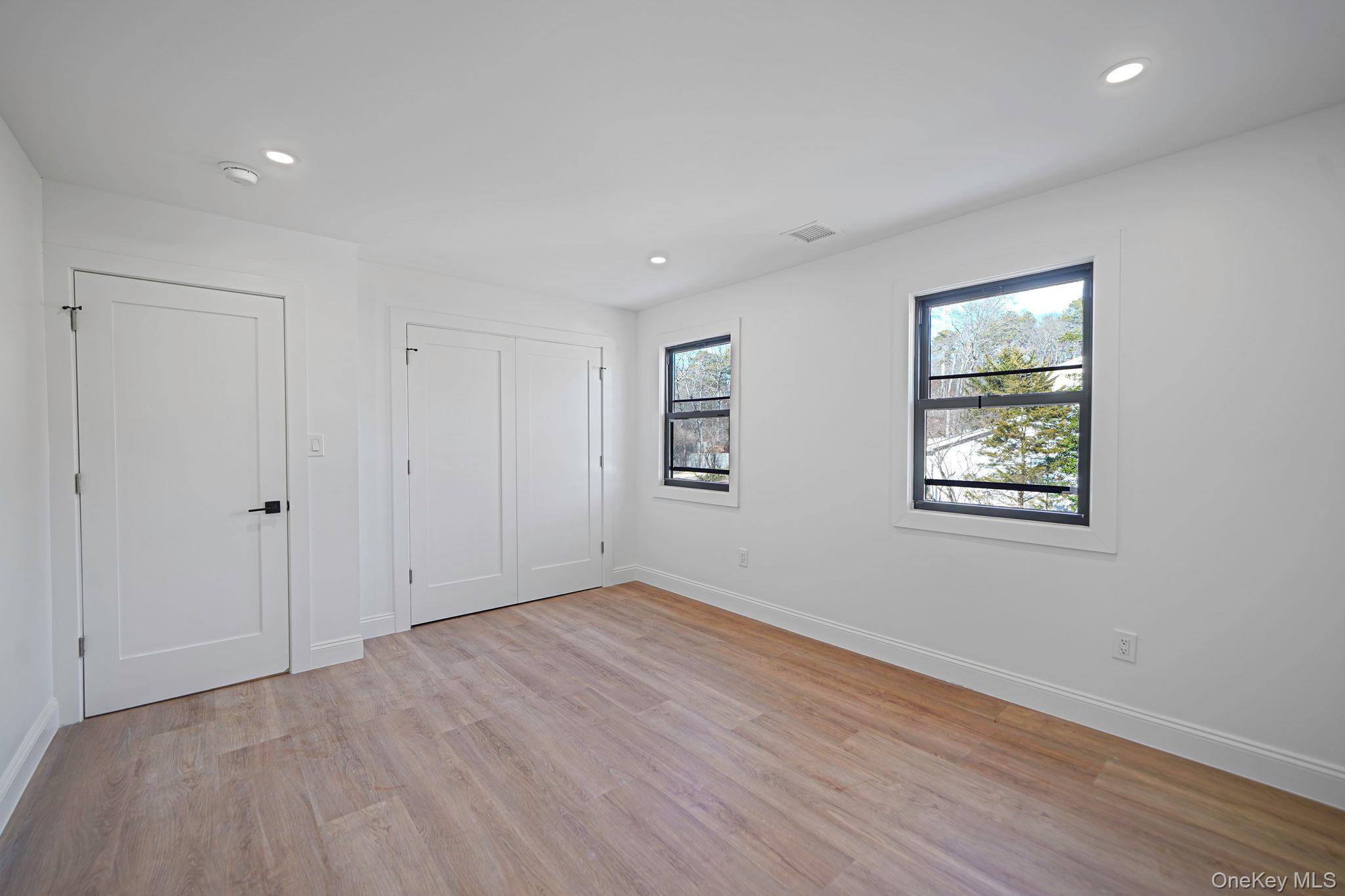 Single Family Lucerne  Suffolk County, NY 11967, MLS-977469-29