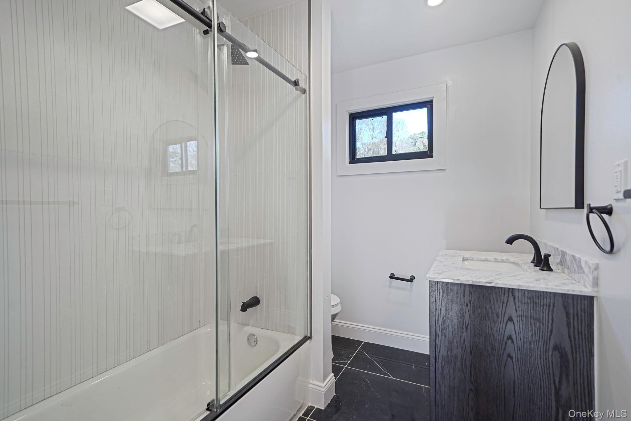 Single Family Lucerne  Suffolk County, NY 11967, MLS-977469-7