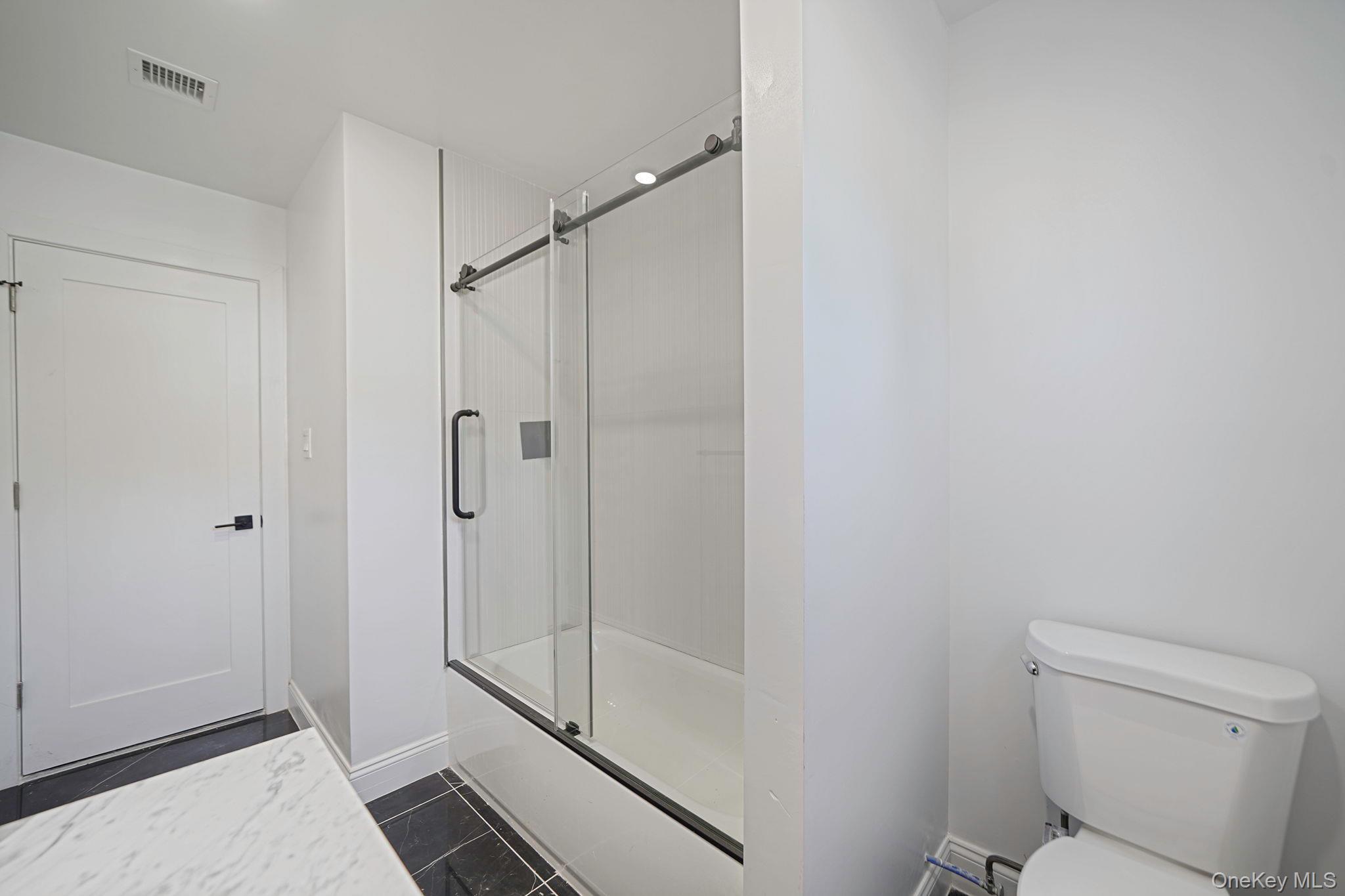 Single Family Lucerne  Suffolk County, NY 11967, MLS-977469-8