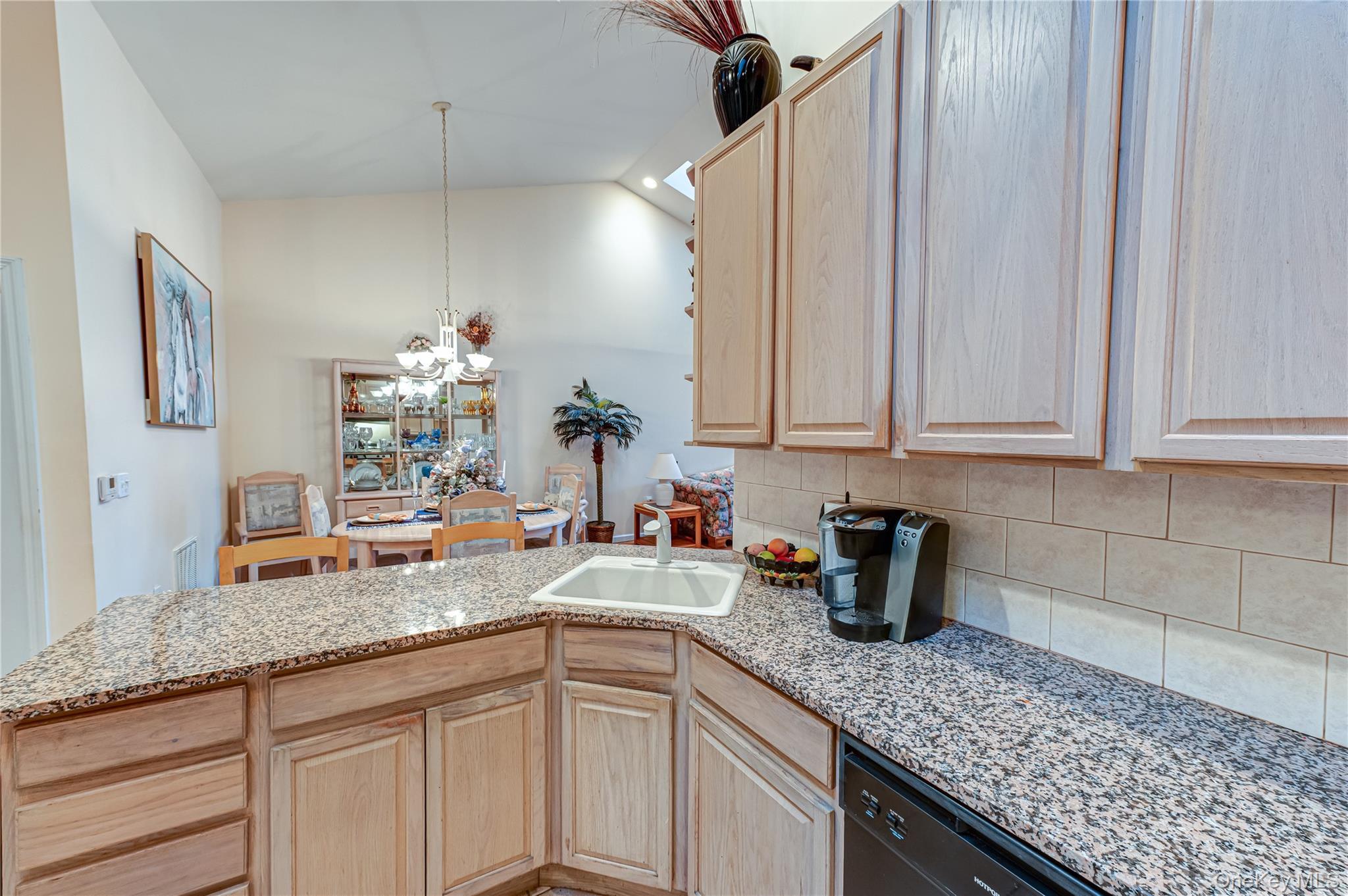 Condo Eve Ann  Suffolk County, NY 11776, MLS-977472-14