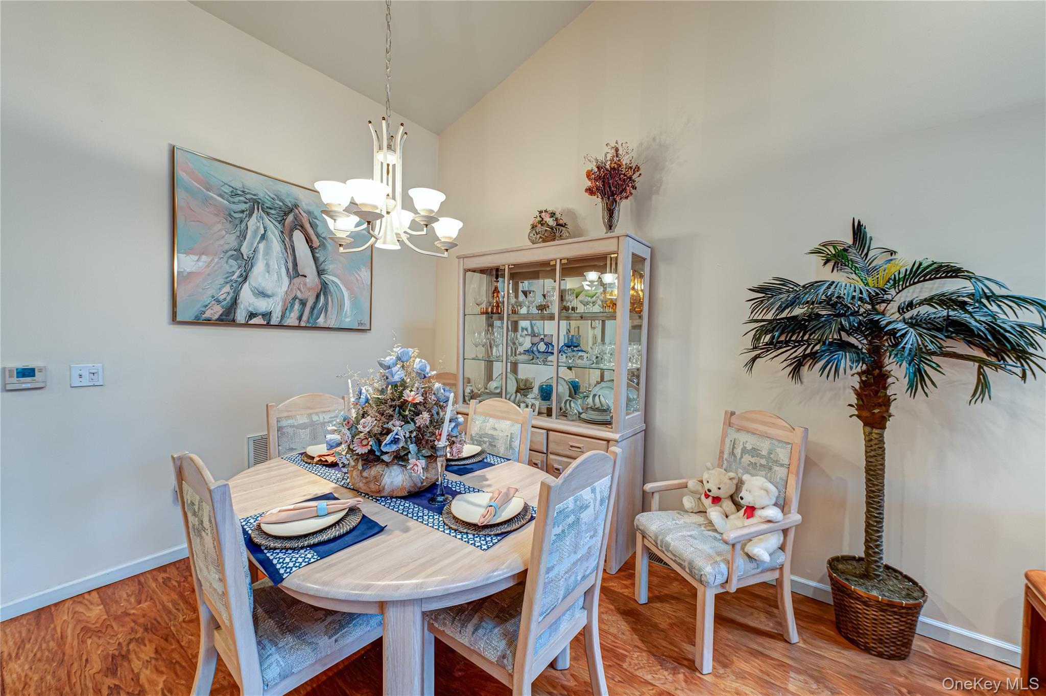 Condo Eve Ann  Suffolk County, NY 11776, MLS-977472-15