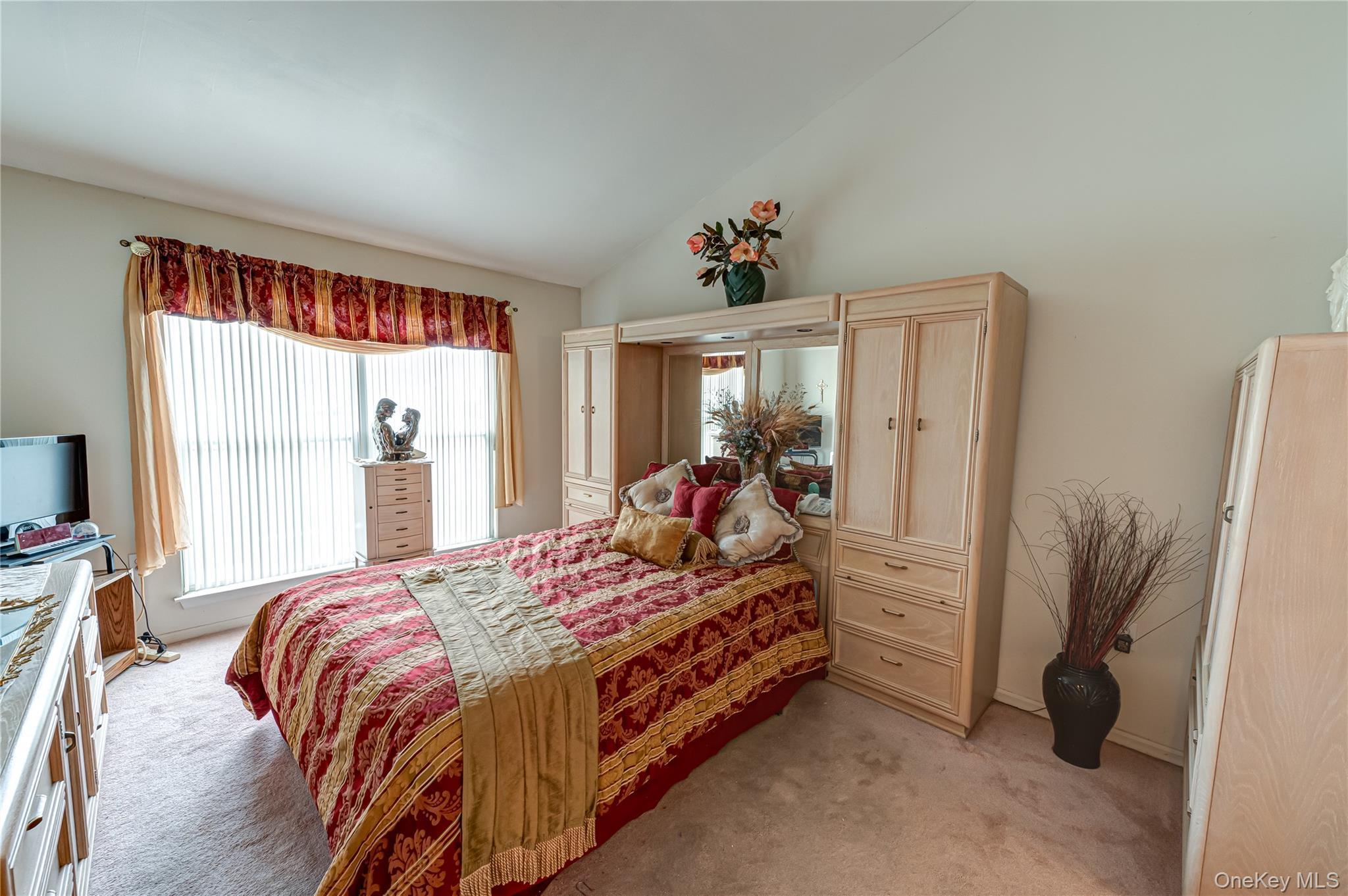 Condo Eve Ann  Suffolk County, NY 11776, MLS-977472-18