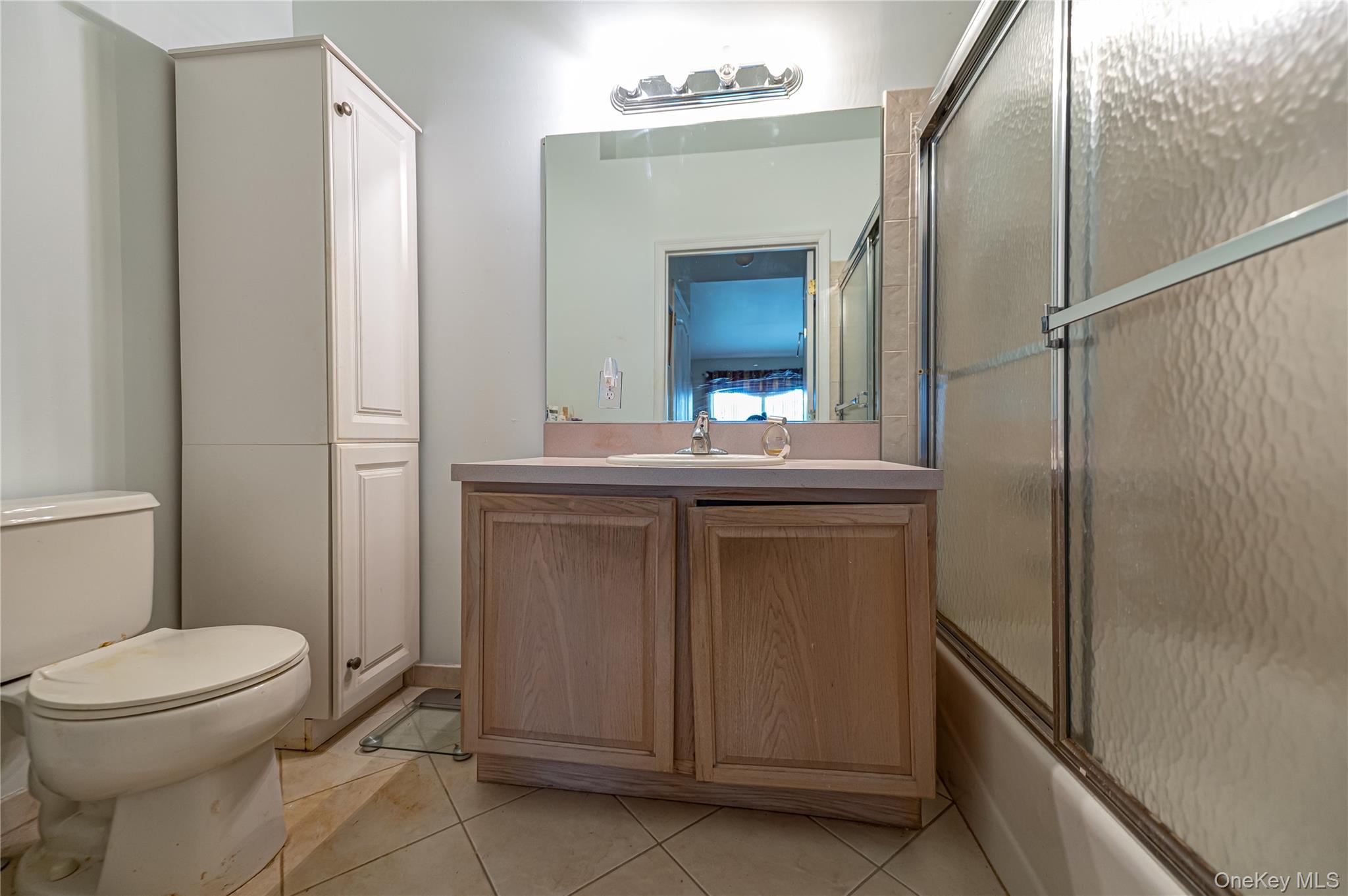 Condo Eve Ann  Suffolk County, NY 11776, MLS-977472-19