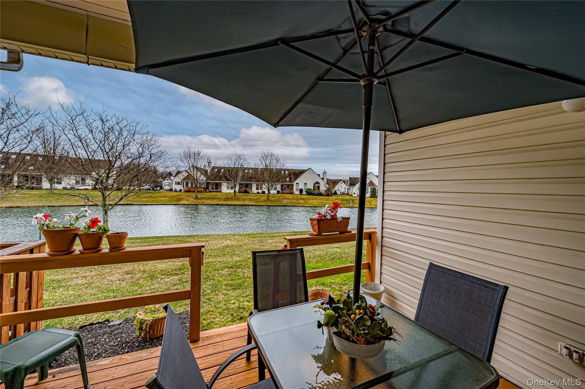 Condo Eve Ann  Suffolk County, NY 11776, MLS-977472-24