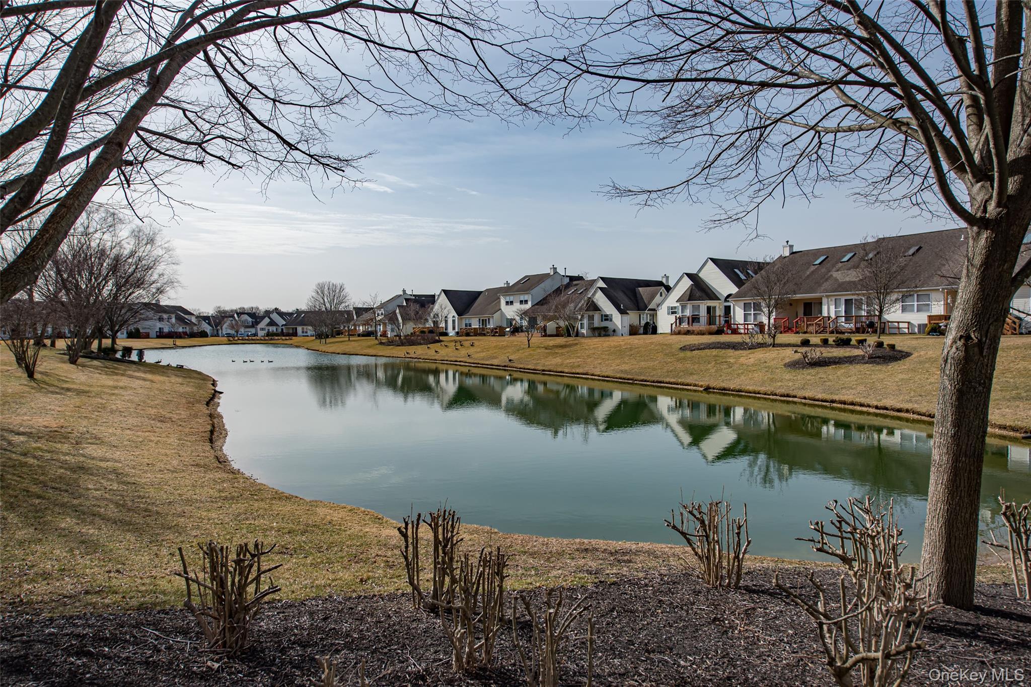 Condo Eve Ann  Suffolk County, NY 11776, MLS-977472-29