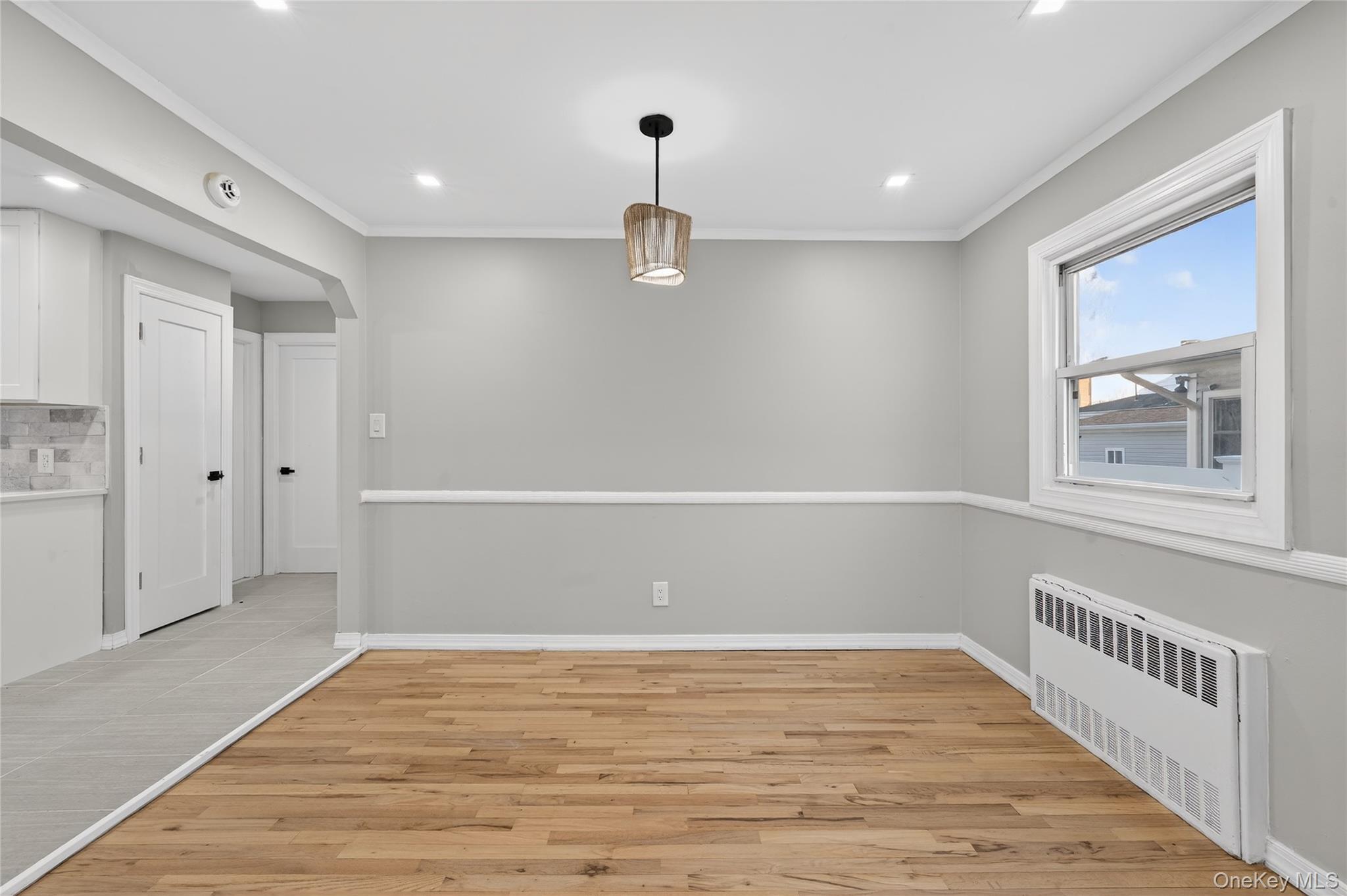 Single Family 147th Road Queens, NY 11422, MLS-977475-10