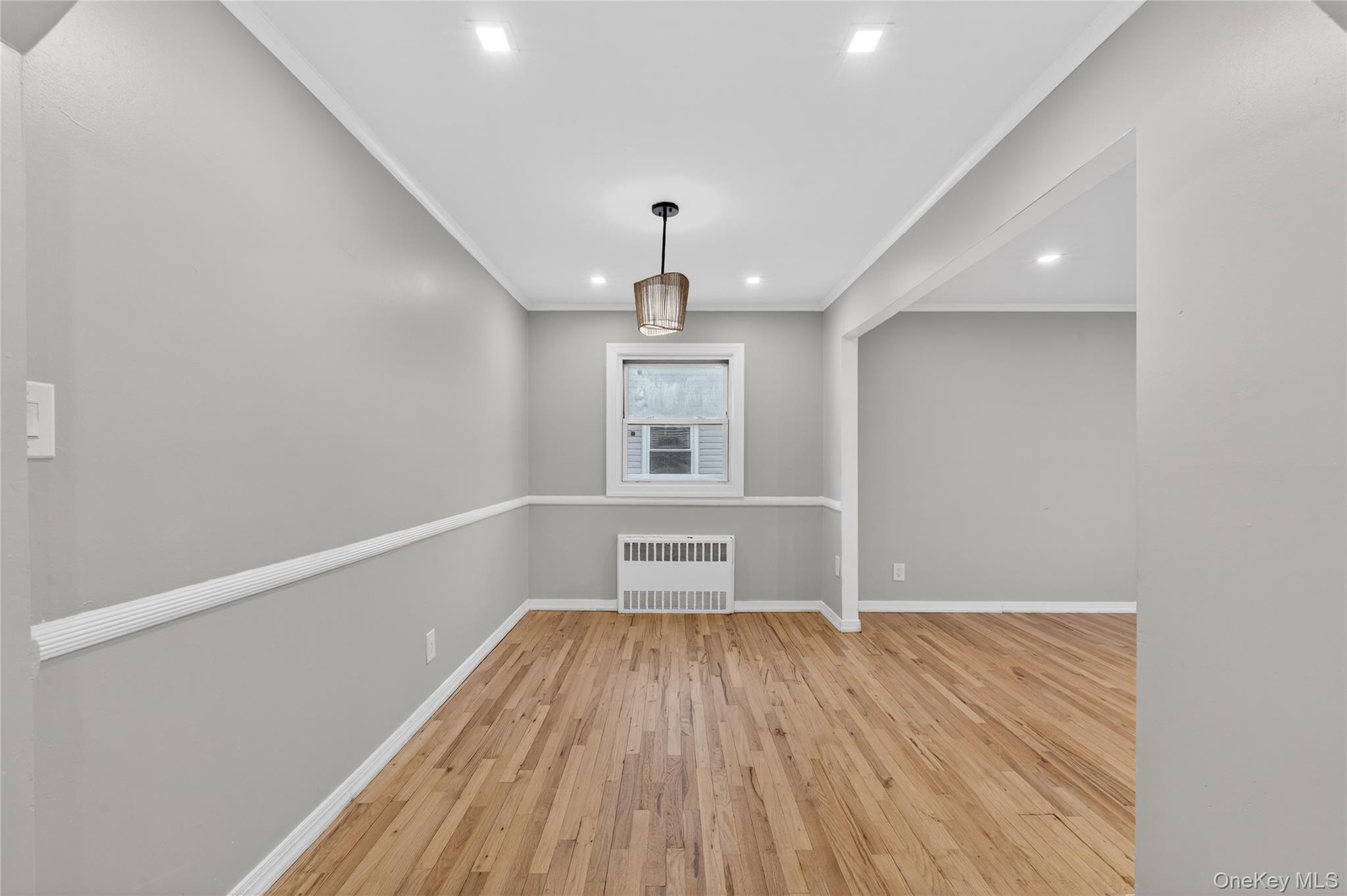 Single Family 147th Road Queens, NY 11422, MLS-977475-11