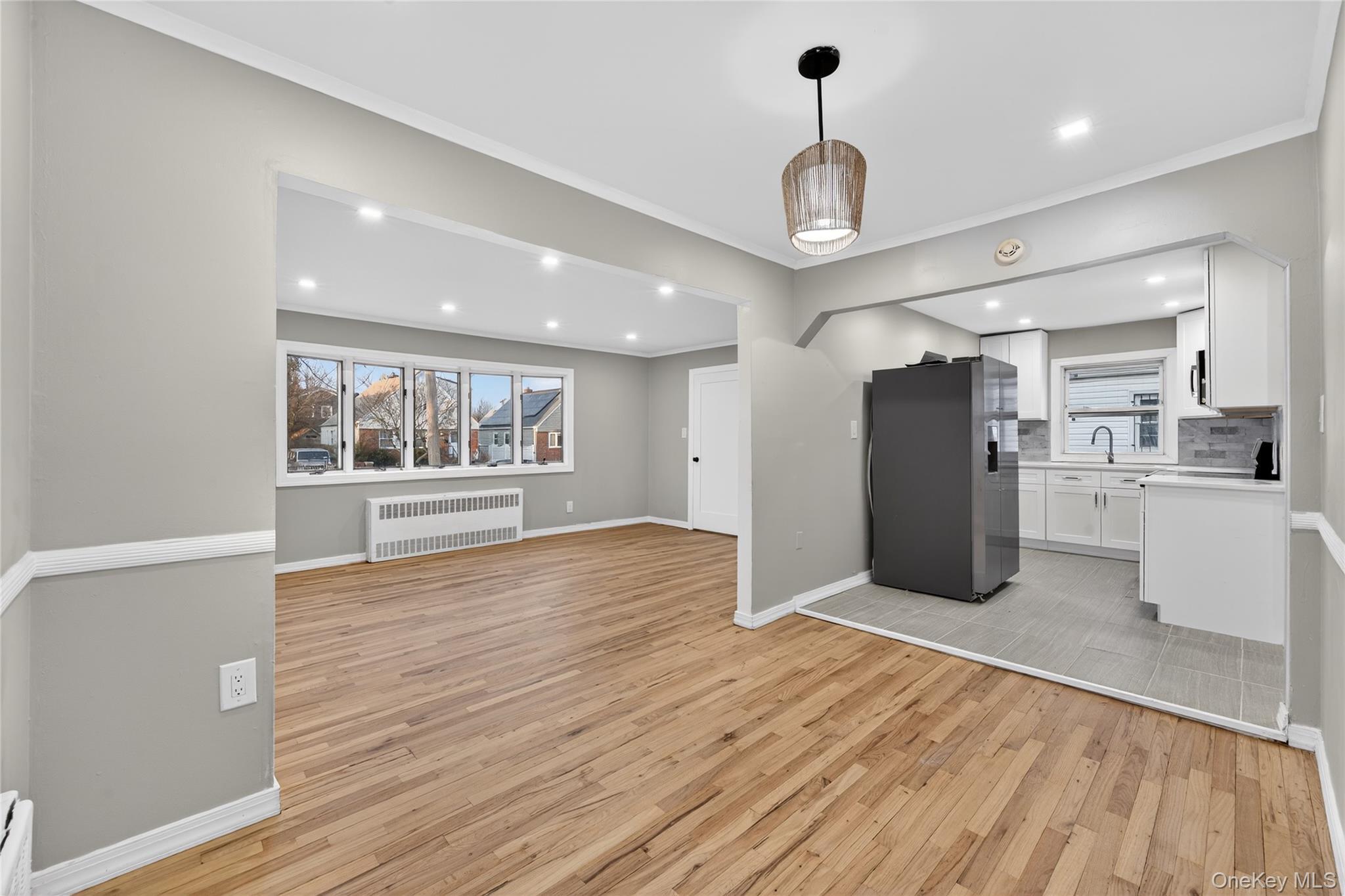 Single Family 147th Road Queens, NY 11422, MLS-977475-12
