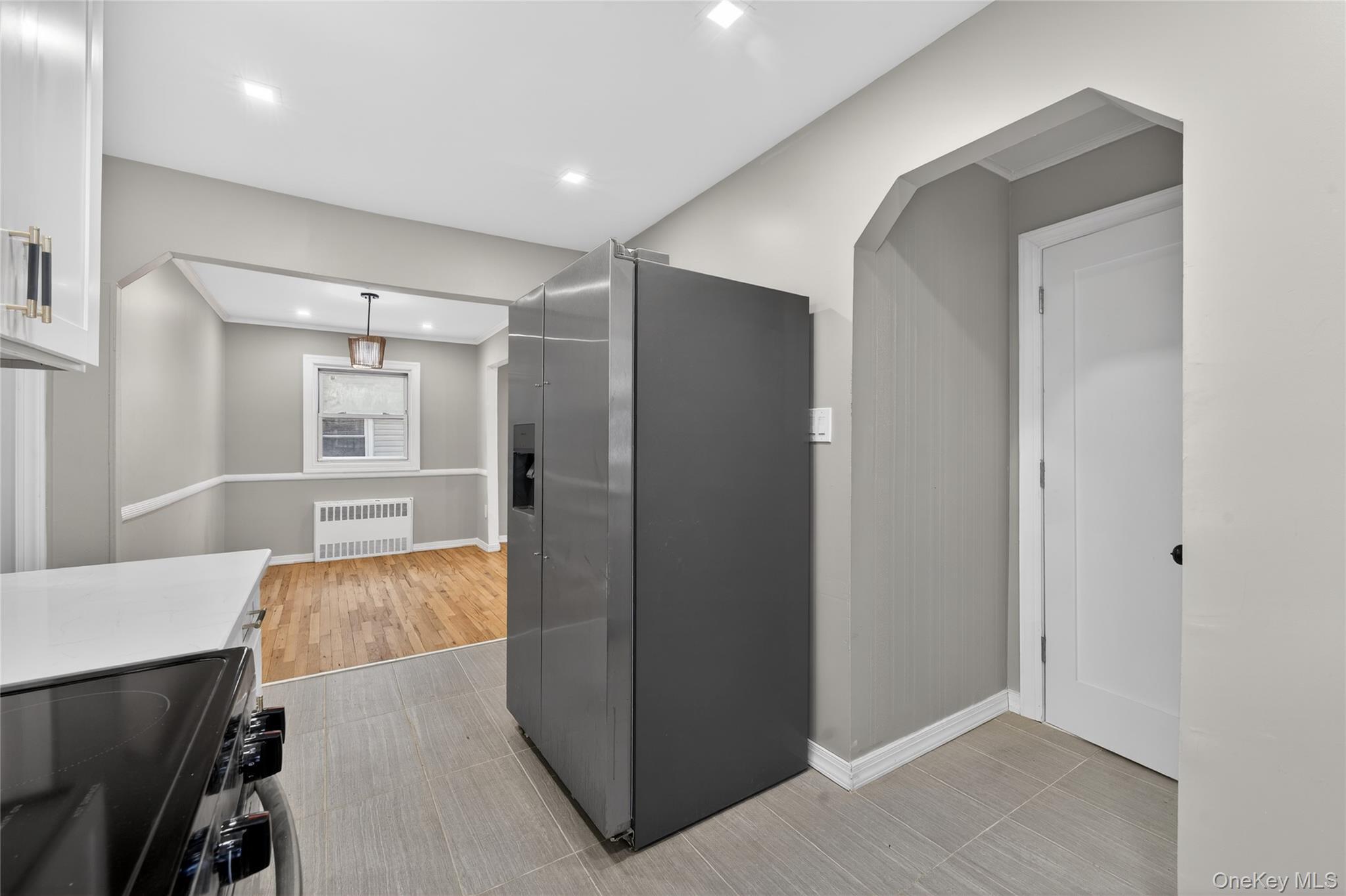 Single Family 147th Road Queens, NY 11422, MLS-977475-13