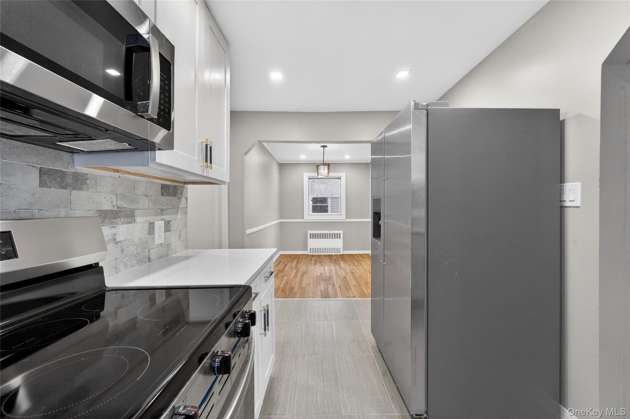 Single Family 147th Road Queens, NY 11422, MLS-977475-14
