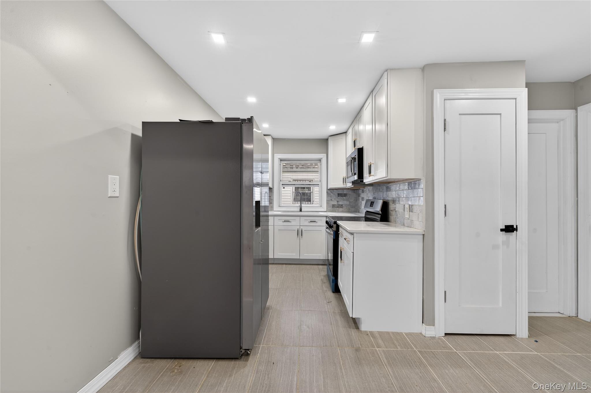 Single Family 147th Road Queens, NY 11422, MLS-977475-15