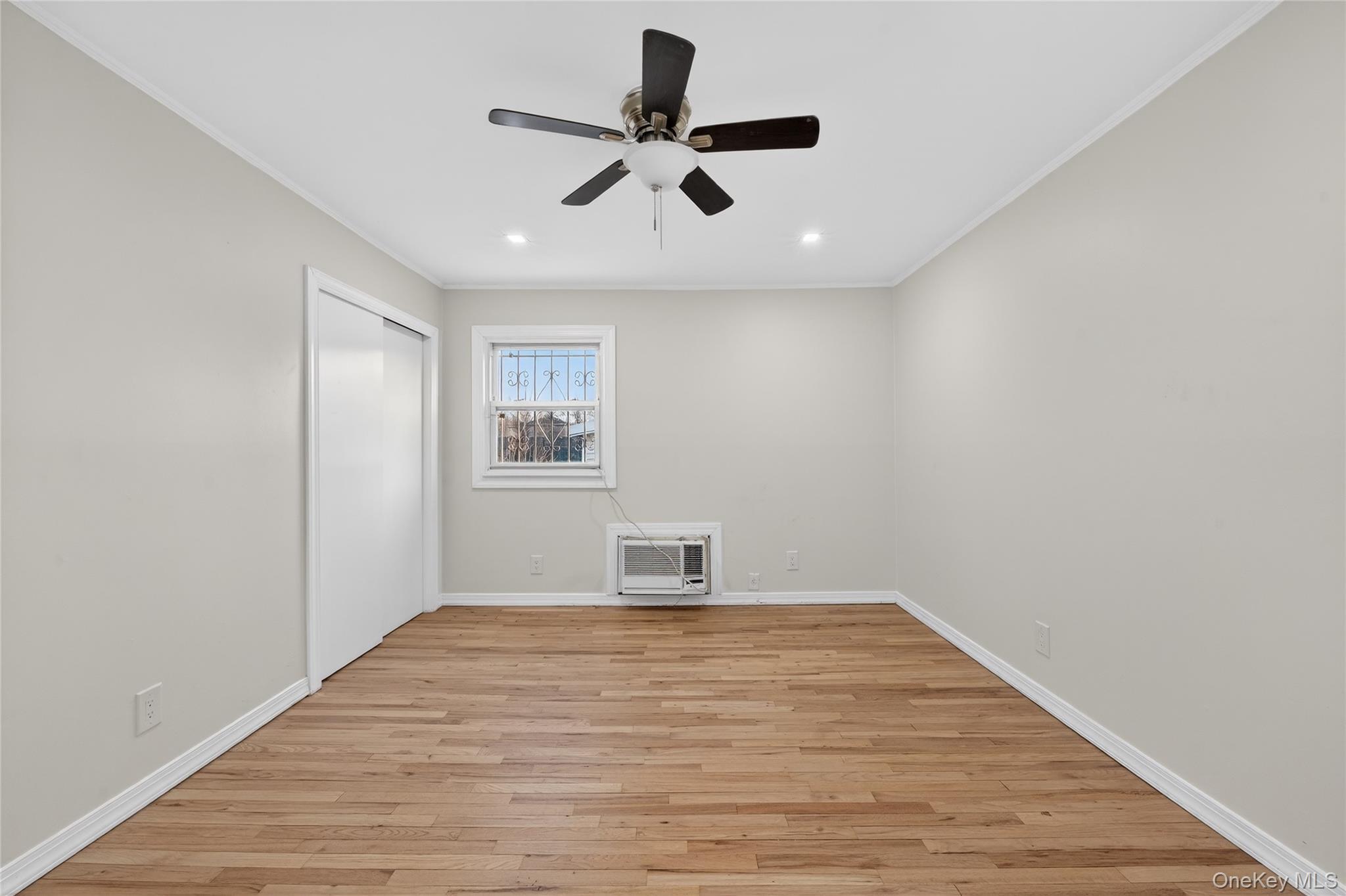 Single Family 147th Road Queens, NY 11422, MLS-977475-18