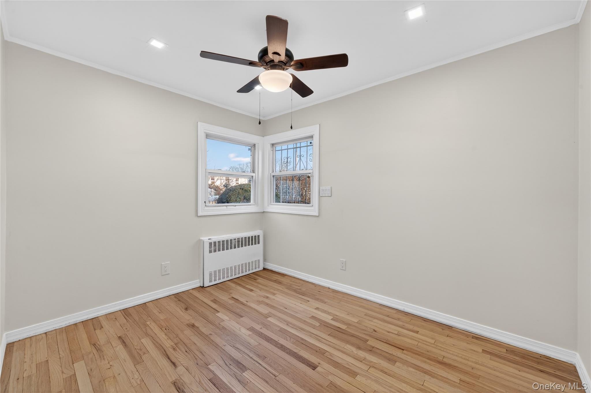 Single Family 147th Road Queens, NY 11422, MLS-977475-20