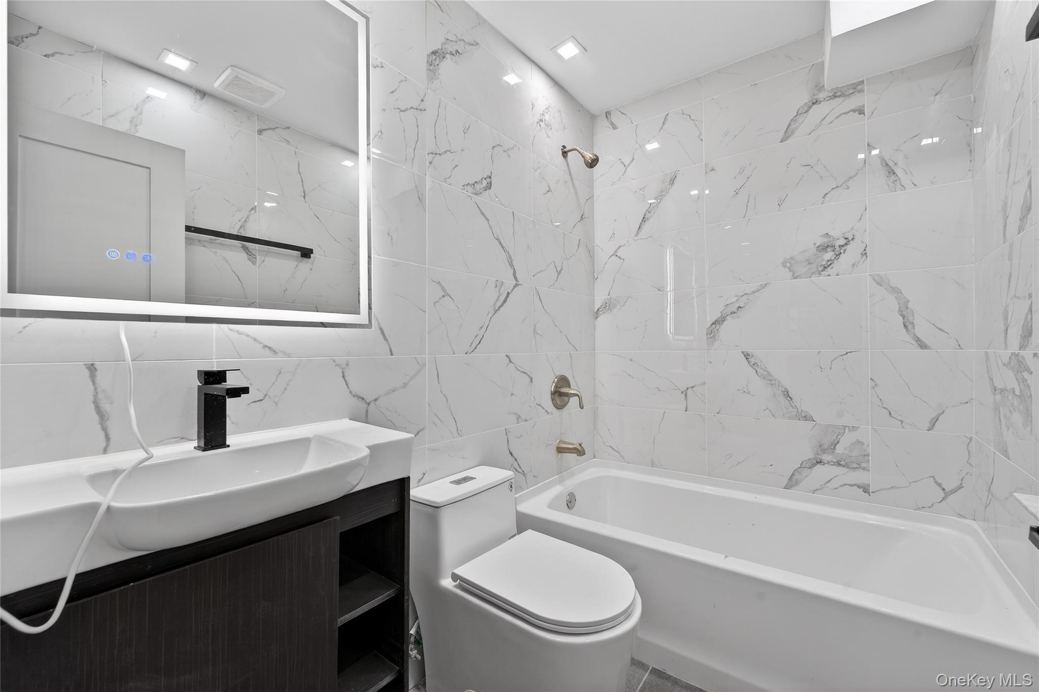 Single Family 147th Road Queens, NY 11422, MLS-977475-22