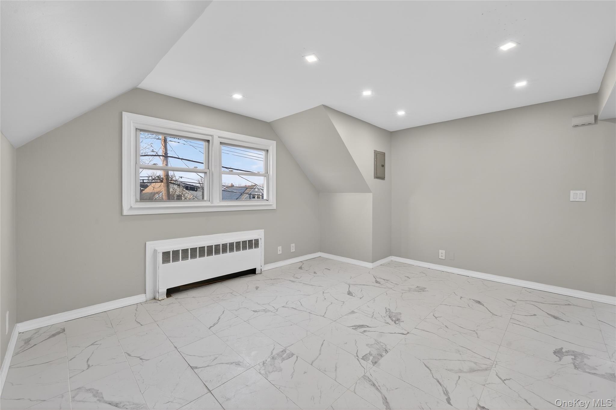 Single Family 147th Road Queens, NY 11422, MLS-977475-24