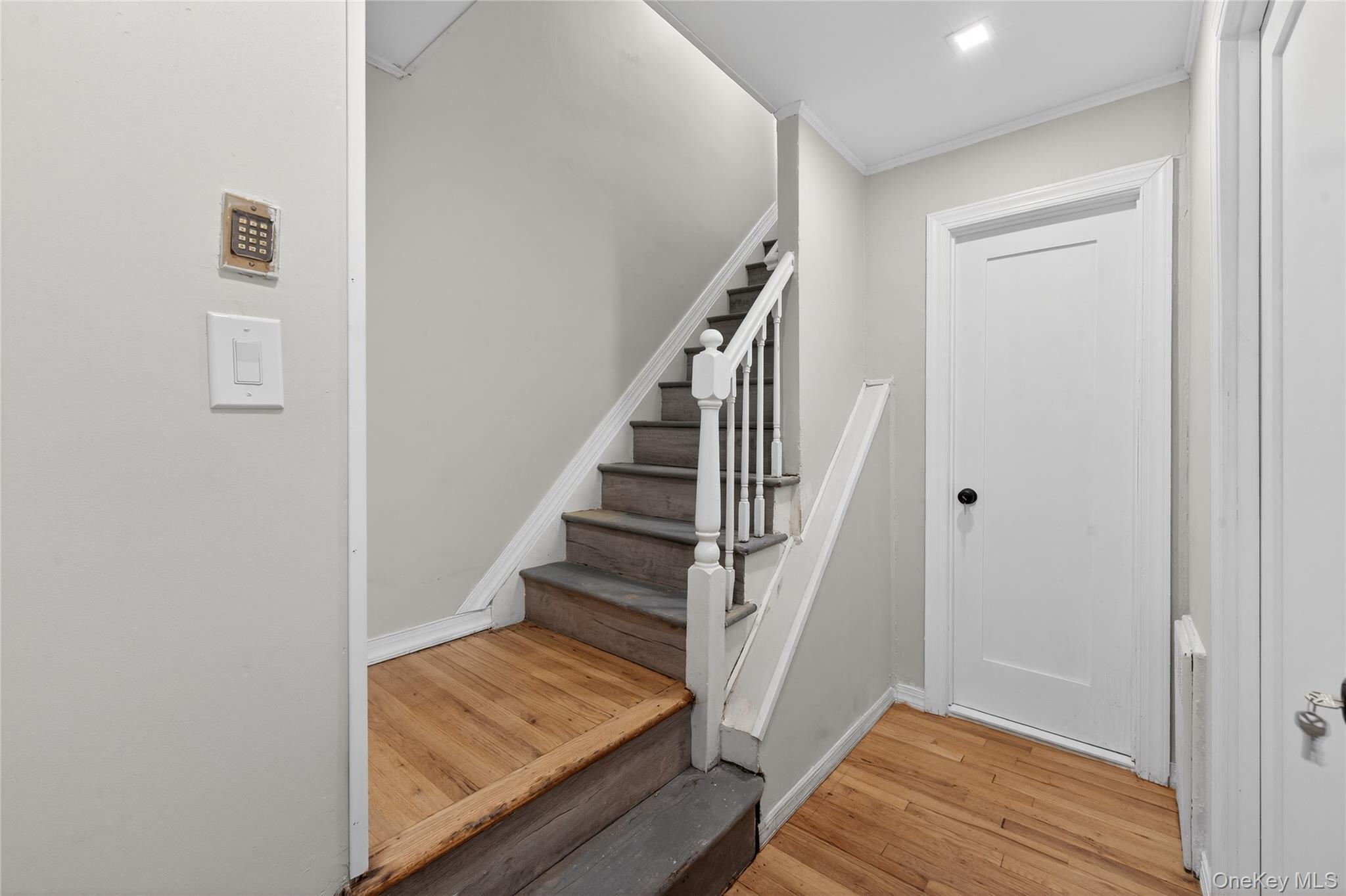 Single Family 147th Road Queens, NY 11422, MLS-977475-4
