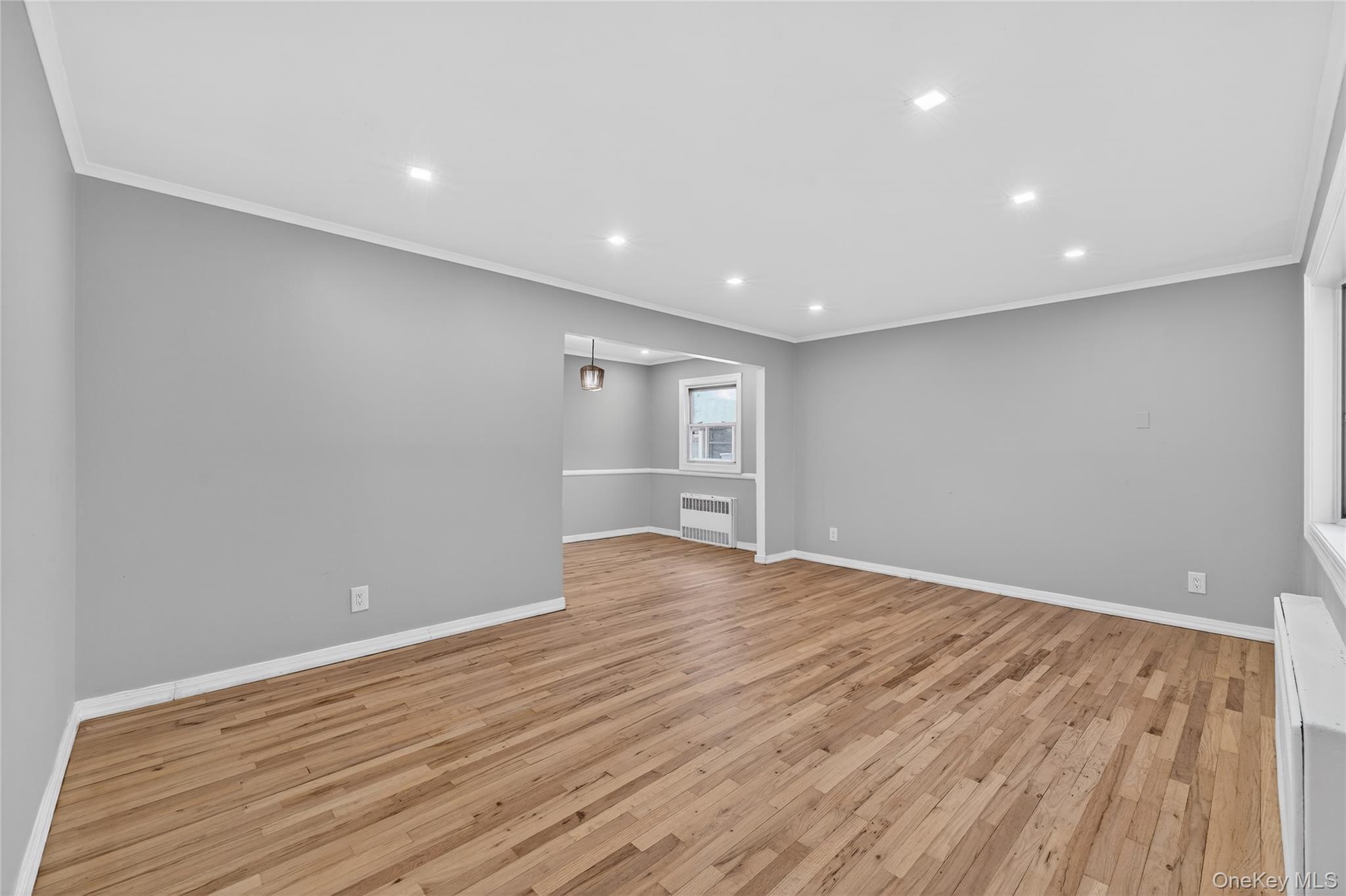Single Family 147th Road Queens, NY 11422, MLS-977475-5