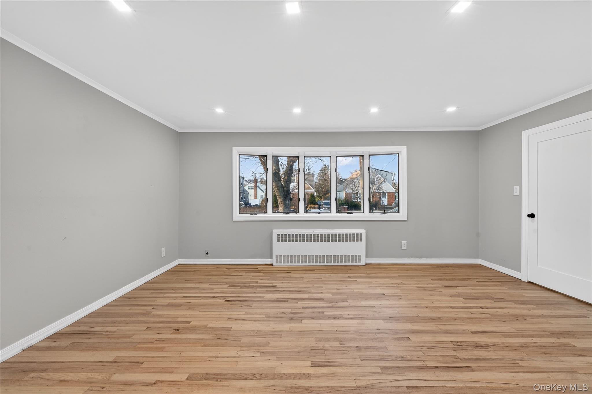 Single Family 147th Road Queens, NY 11422, MLS-977475-6