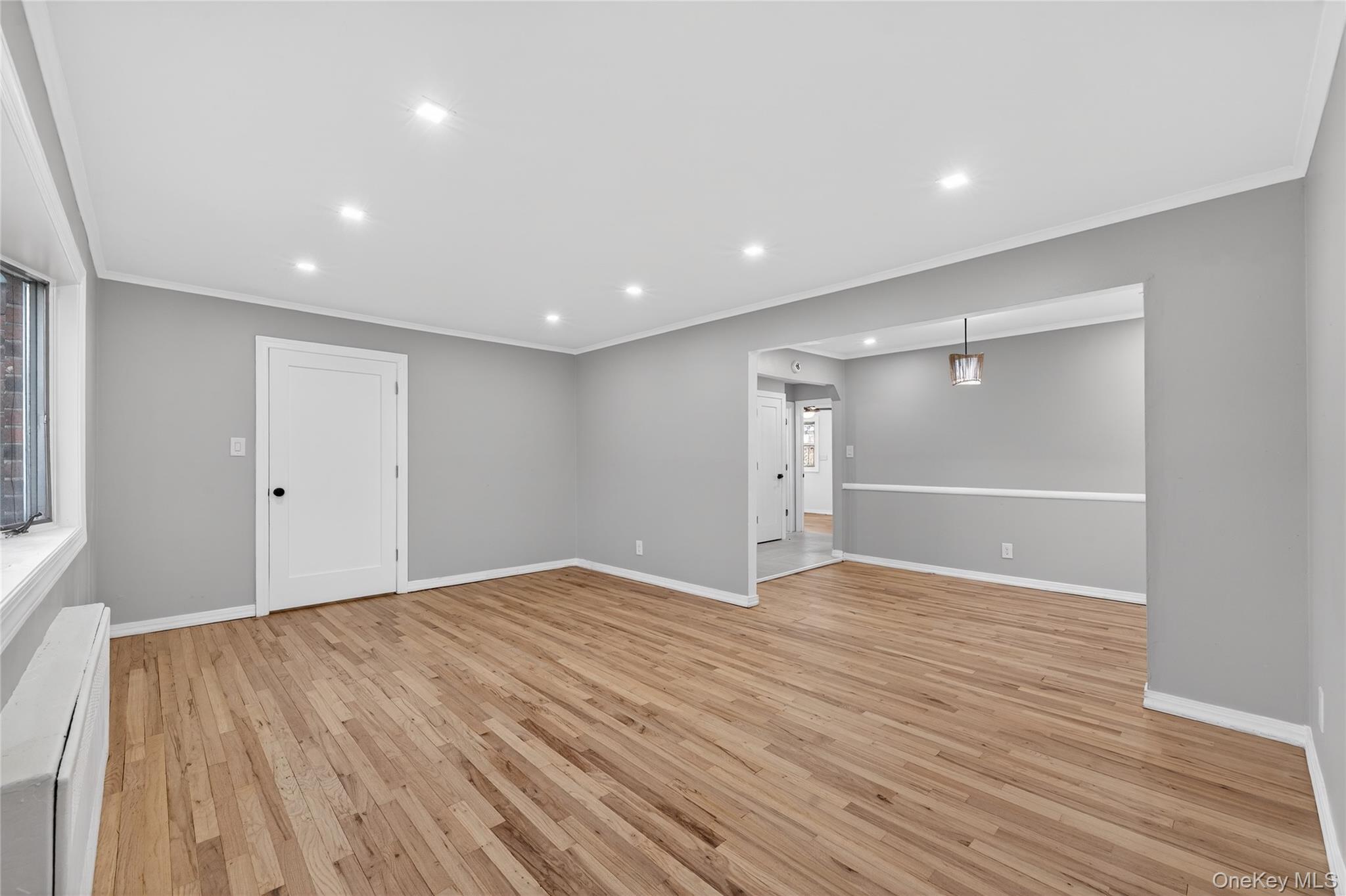 Single Family 147th Road Queens, NY 11422, MLS-977475-7