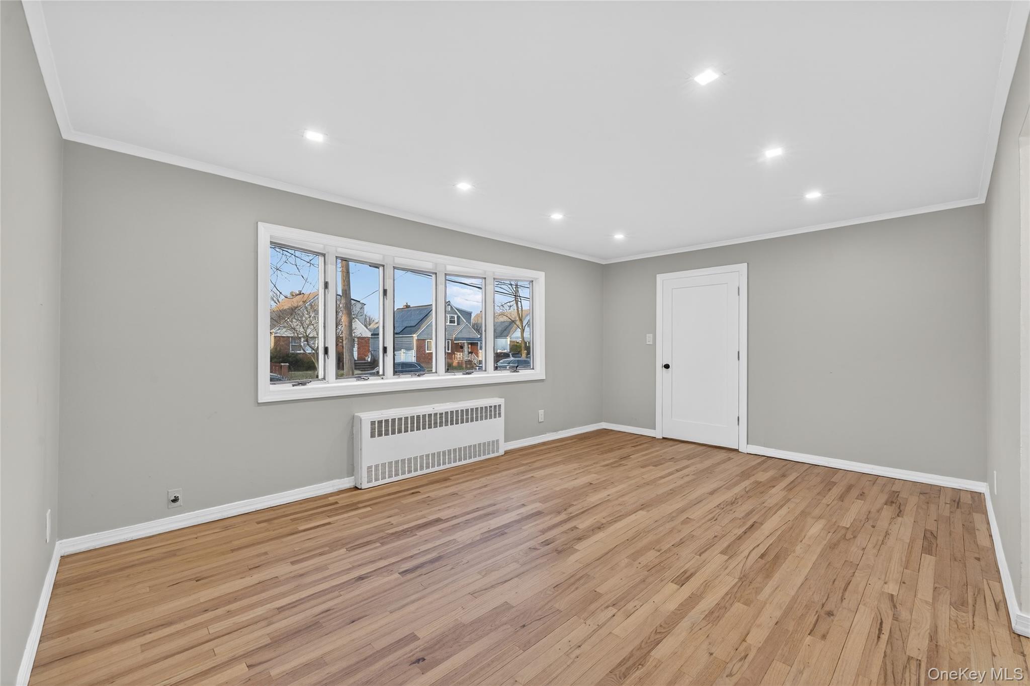 Single Family 147th Road Queens, NY 11422, MLS-977475-8