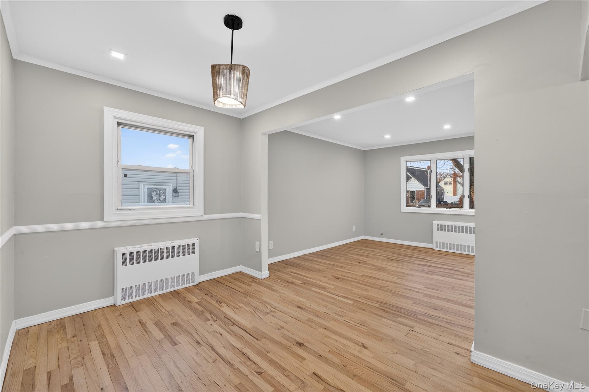 Single Family 147th Road Queens, NY 11422, MLS-977475-9