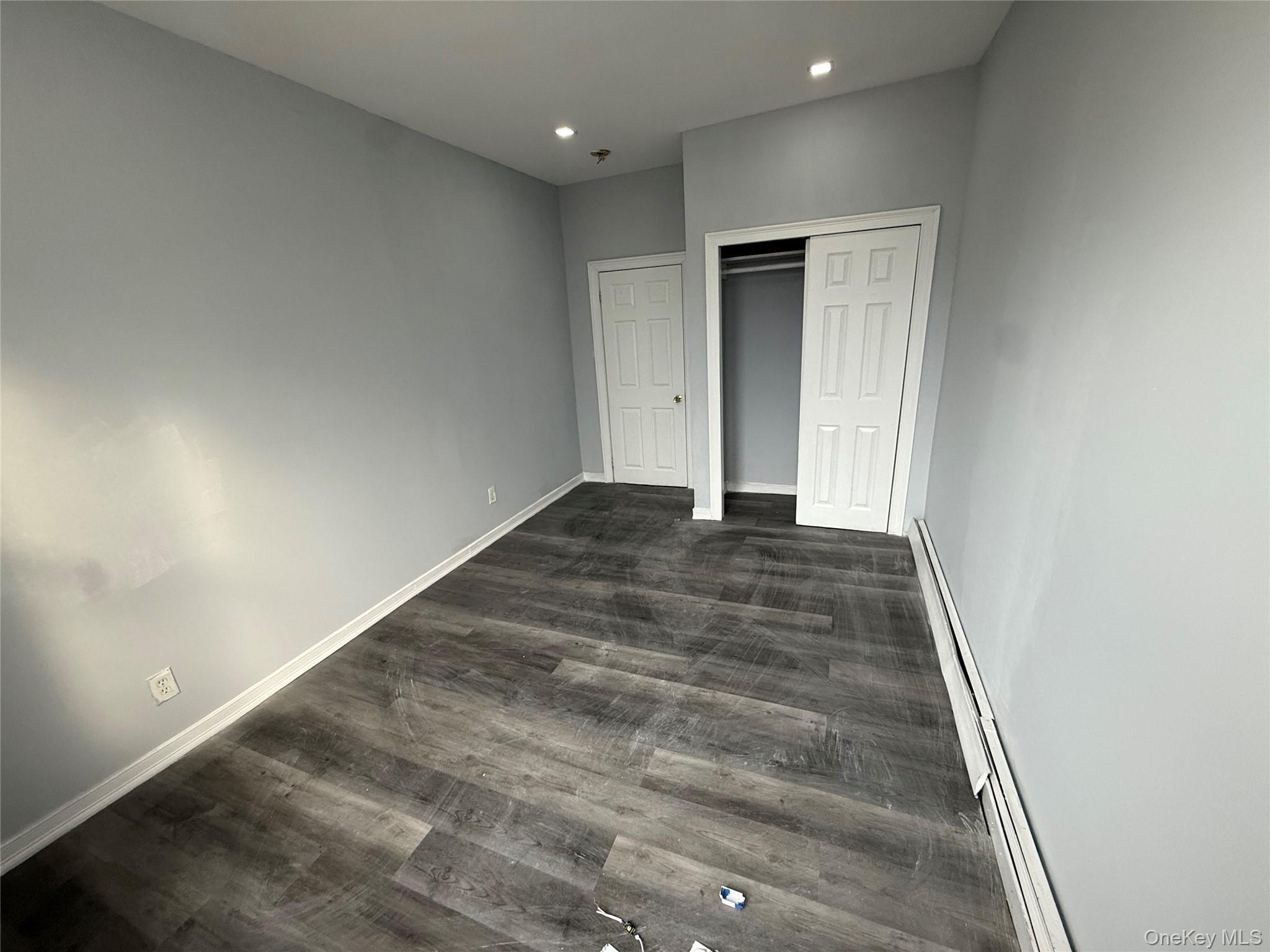Apartment Jamaica Avenue  Queens, NY 11428, MLS-977477-3
