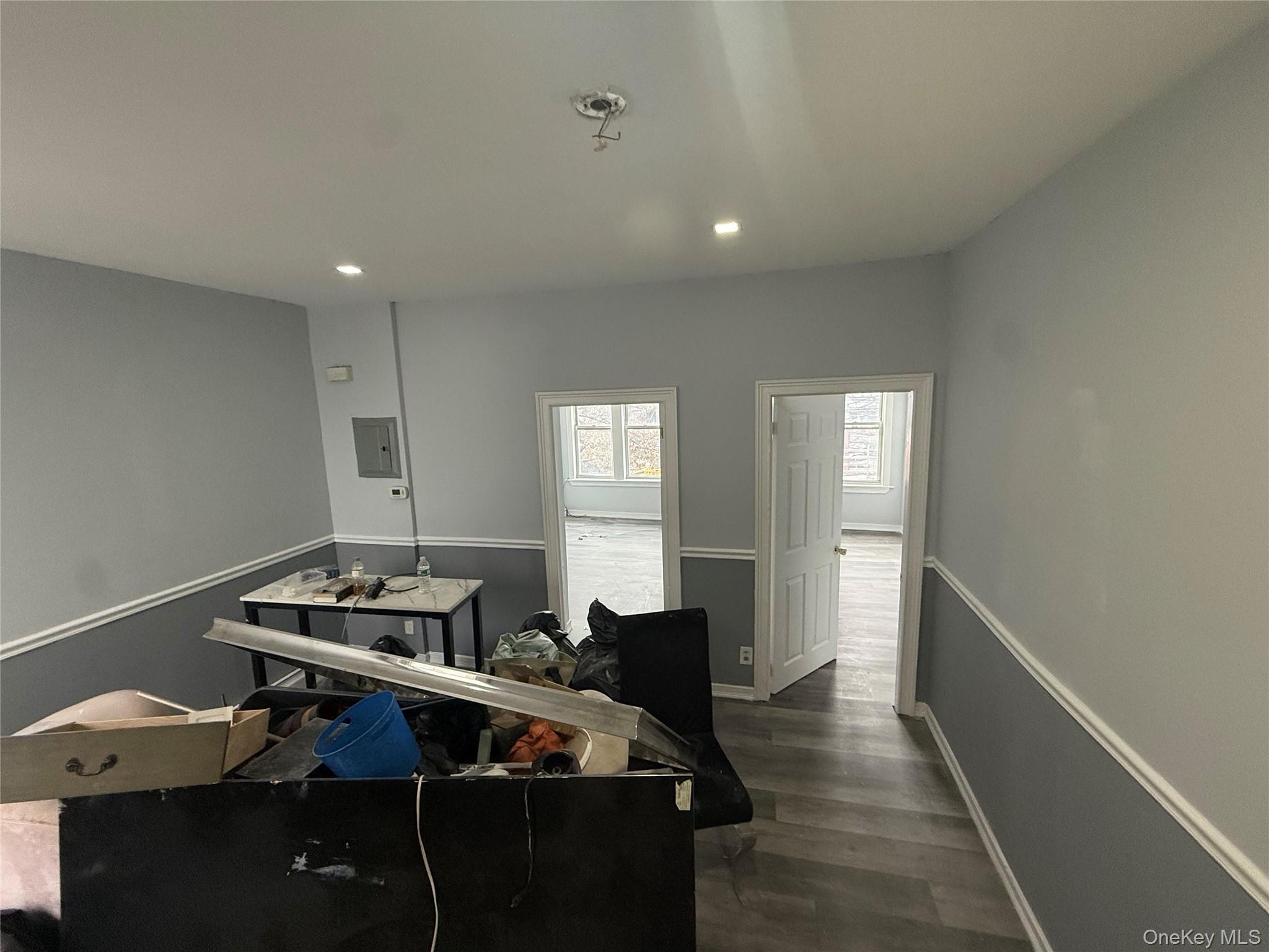 Apartment Jamaica Avenue  Queens, NY 11428, MLS-977477-4