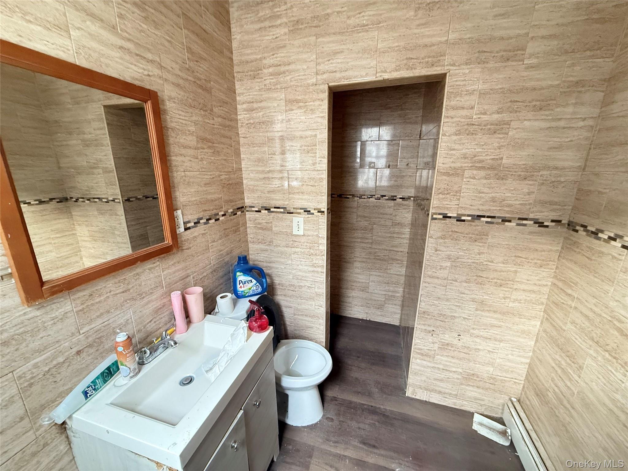 Apartment Jamaica Avenue  Queens, NY 11428, MLS-977477-5