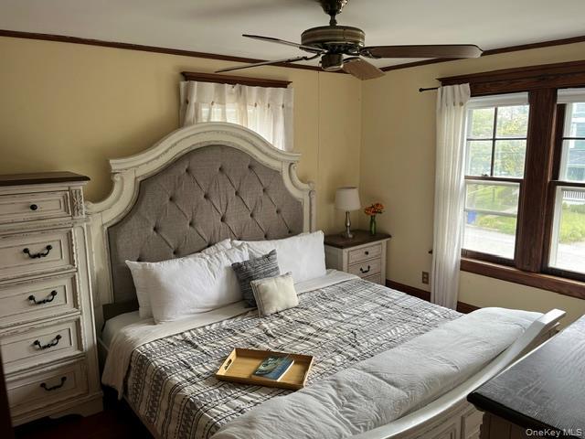 Single Family Oakwood Boulevard  Dutchess County, NY 12603, MLS-977482-10