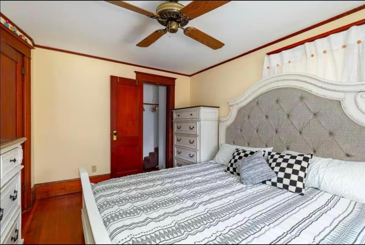 Single Family Oakwood Boulevard  Dutchess County, NY 12603, MLS-977482-11