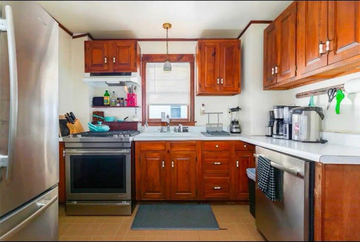 Single Family Oakwood Boulevard  Dutchess County, NY 12603, MLS-977482-4