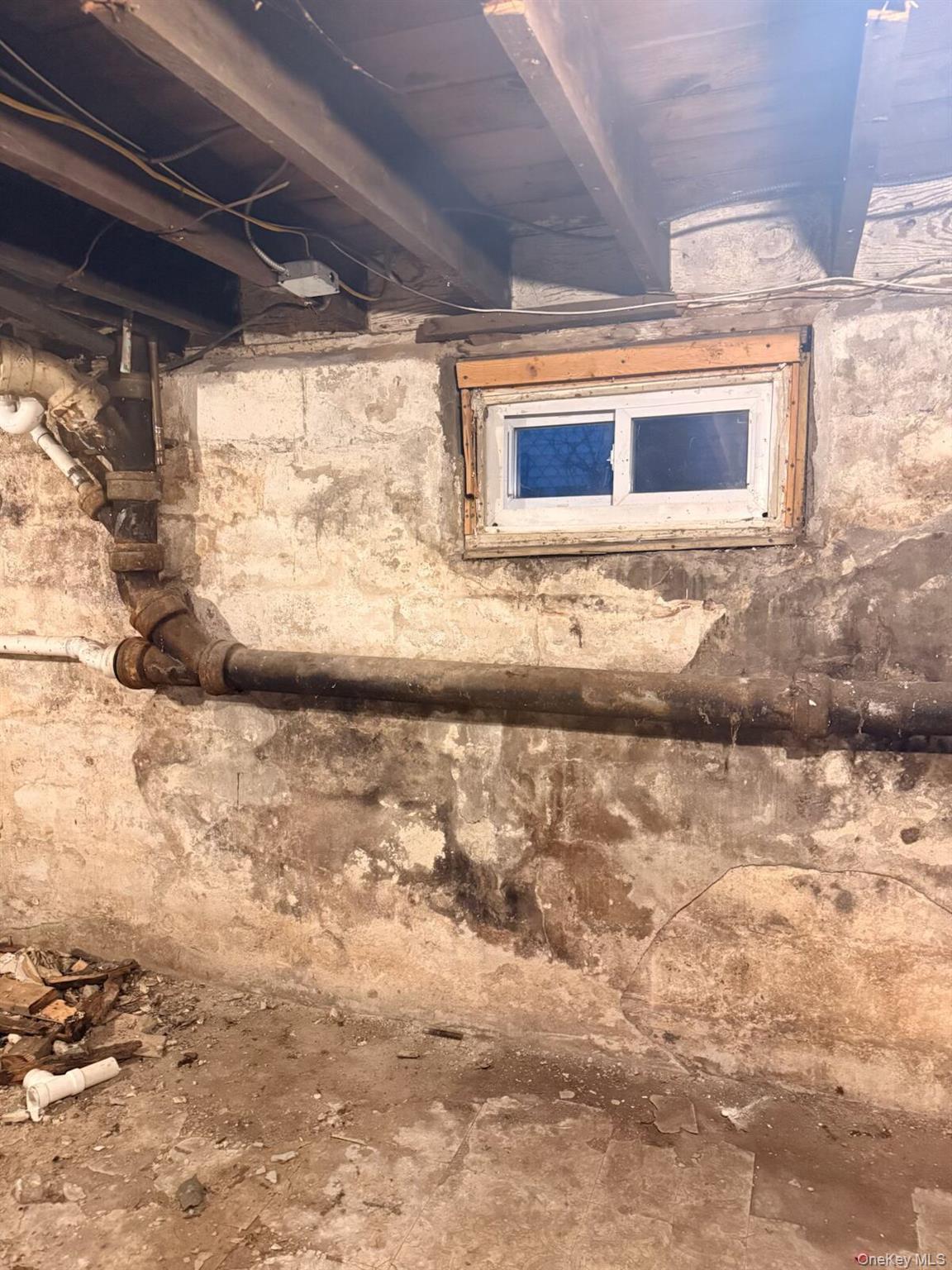 Single Family Stewart  Nassau County, NY 11550, MLS-977490-5