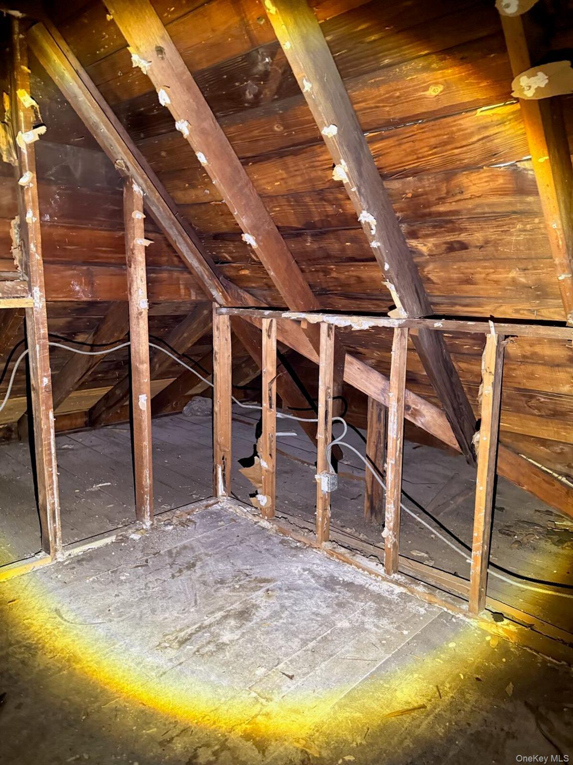 Single Family Stewart  Nassau County, NY 11550, MLS-977490-7