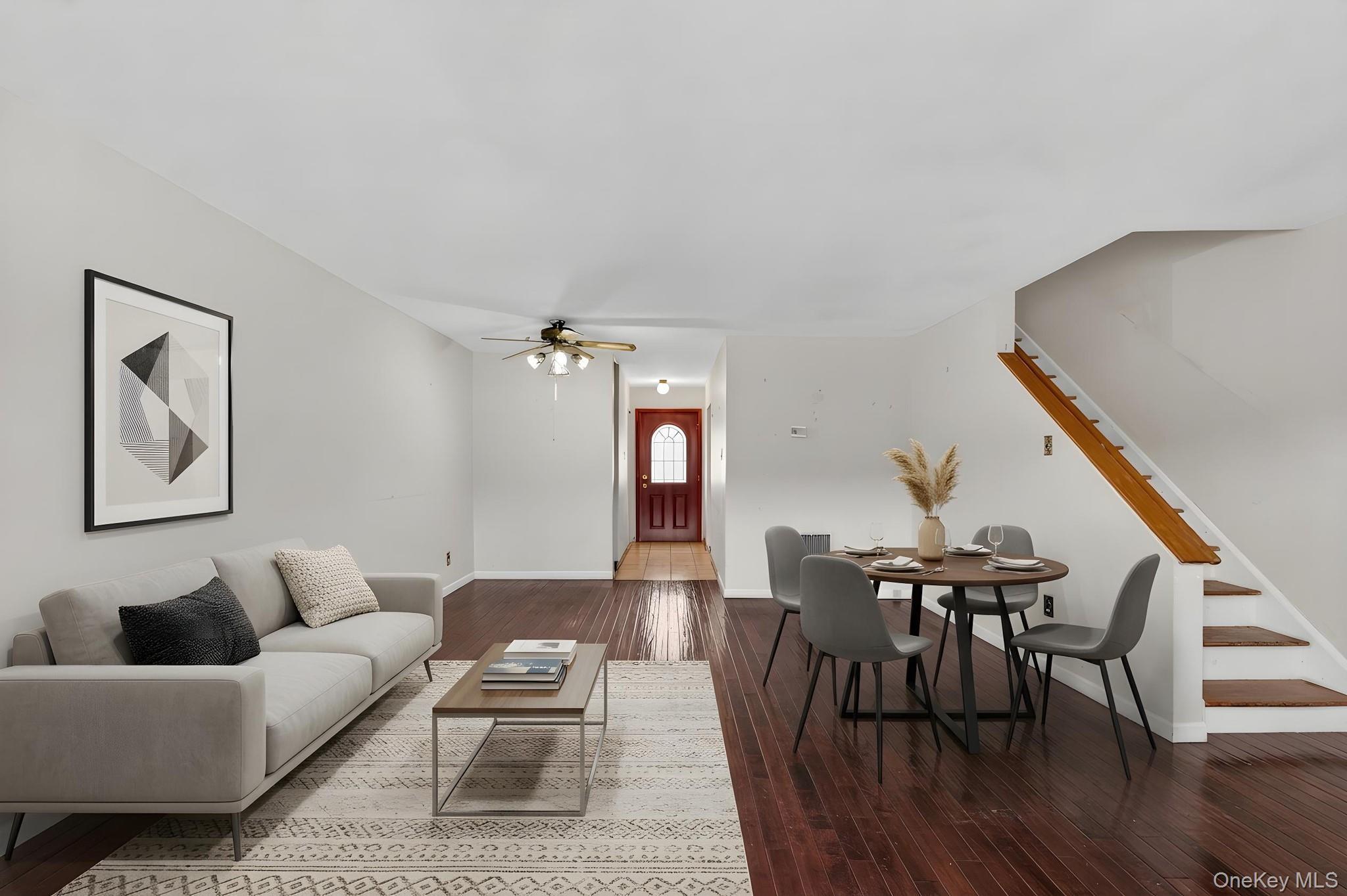 Single Family Sackman Brooklyn, NY 11212, MLS-977493-2