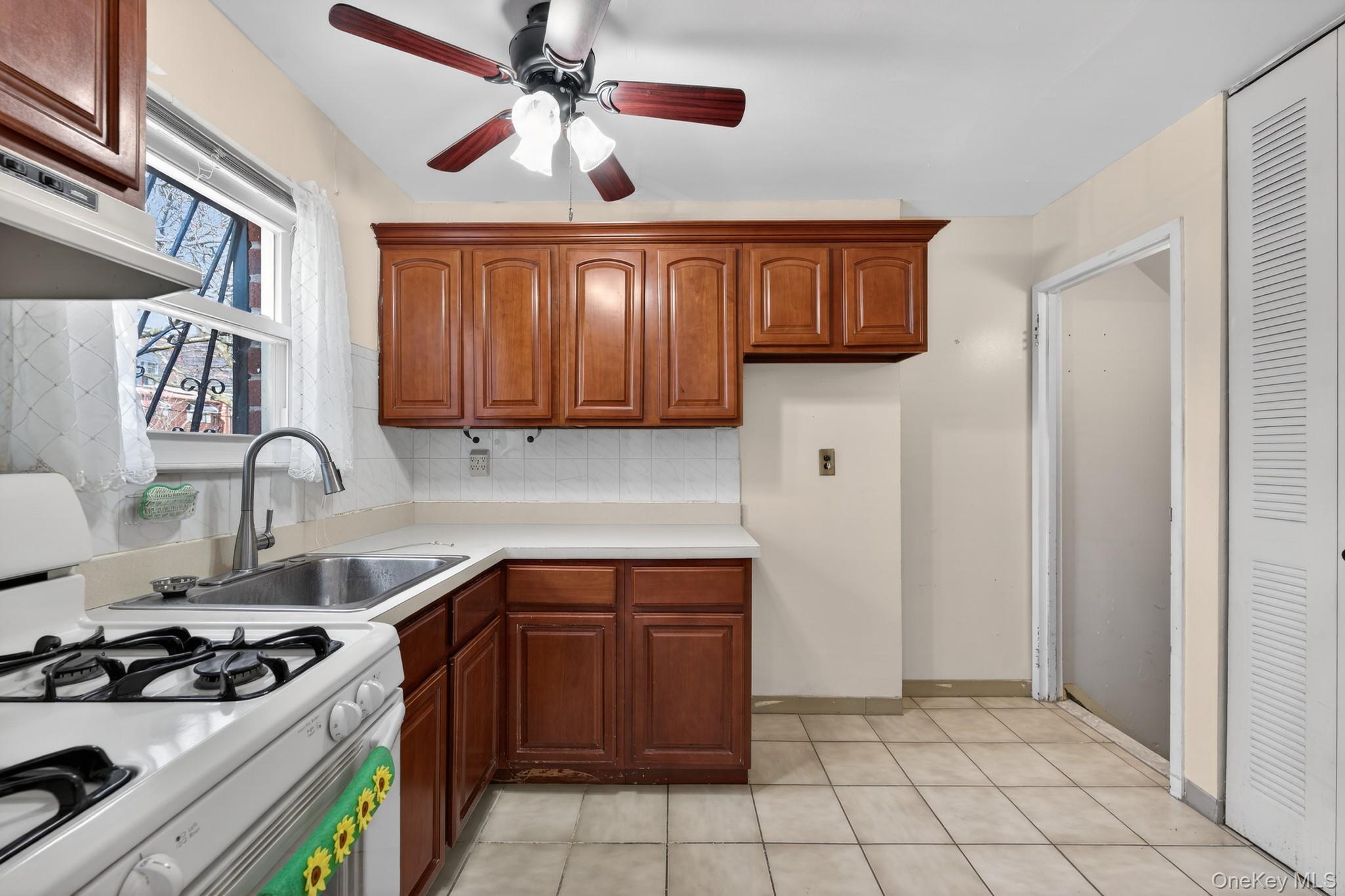 Single Family Sackman Brooklyn, NY 11212, MLS-977493-3