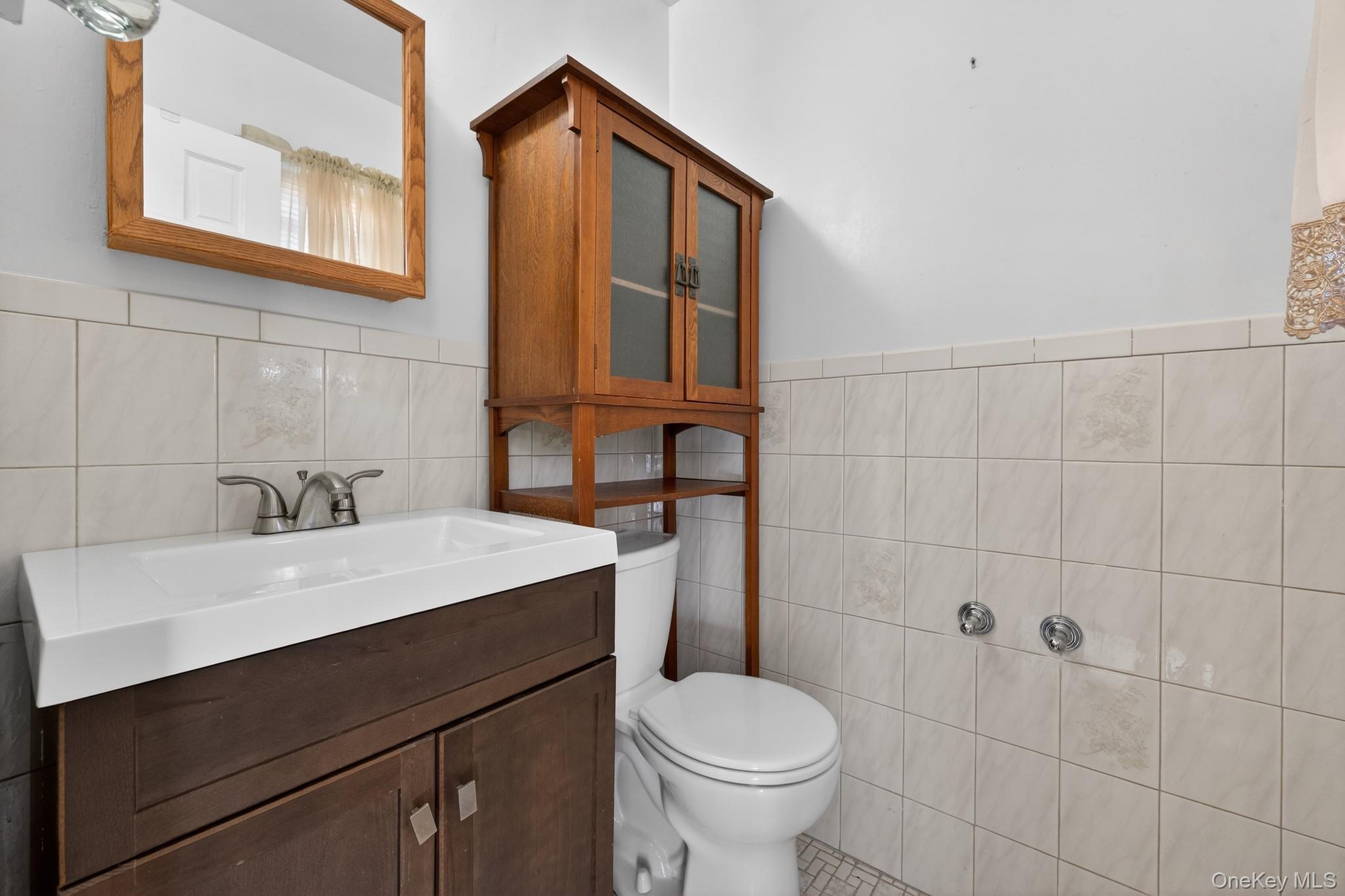 Single Family Sackman Brooklyn, NY 11212, MLS-977493-5