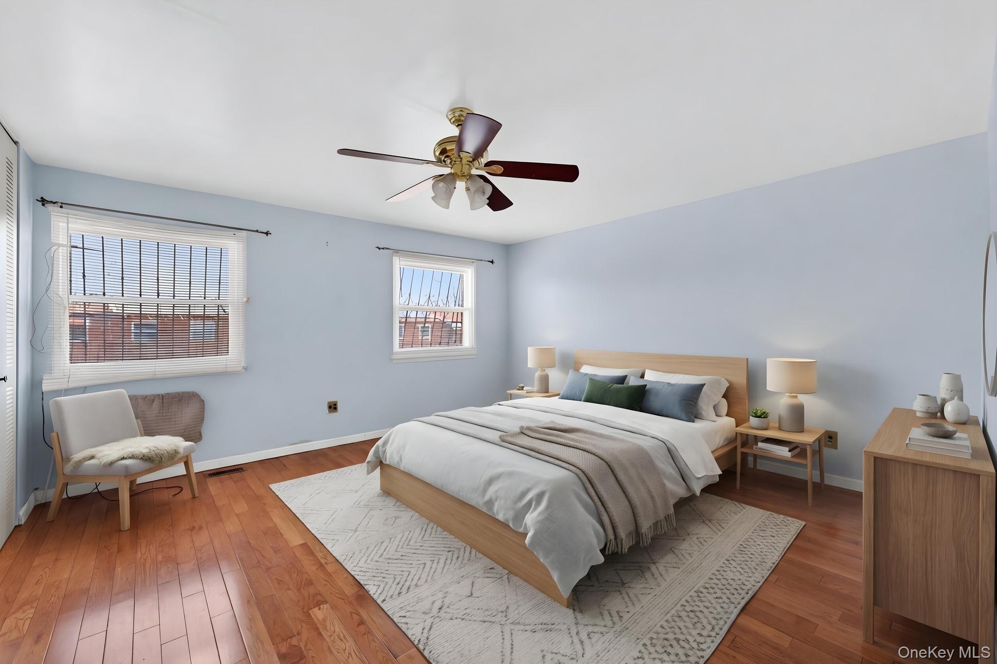 Single Family Sackman Brooklyn, NY 11212, MLS-977493-6