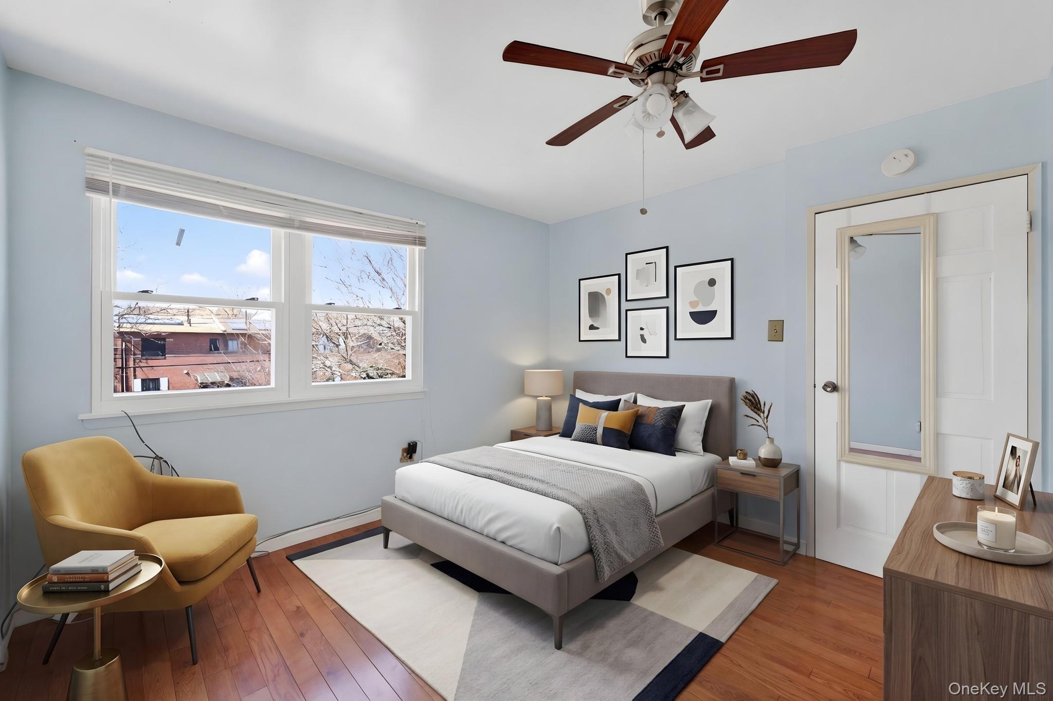 Single Family Sackman Brooklyn, NY 11212, MLS-977493-7