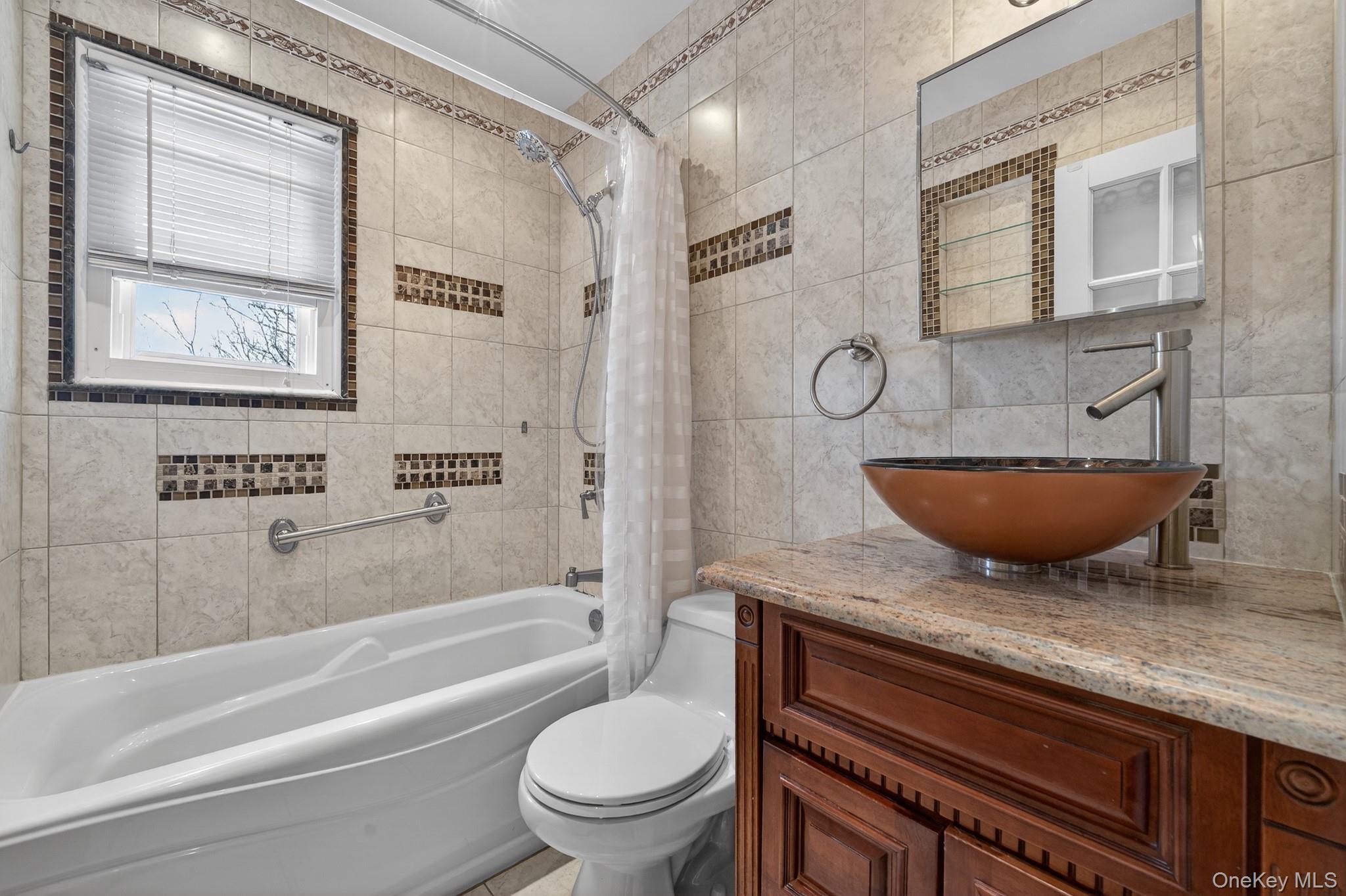 Single Family Sackman Brooklyn, NY 11212, MLS-977493-8